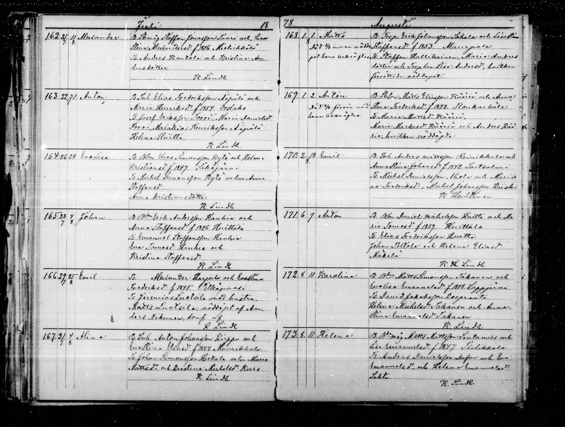 [ kuvat/119.jpg ]