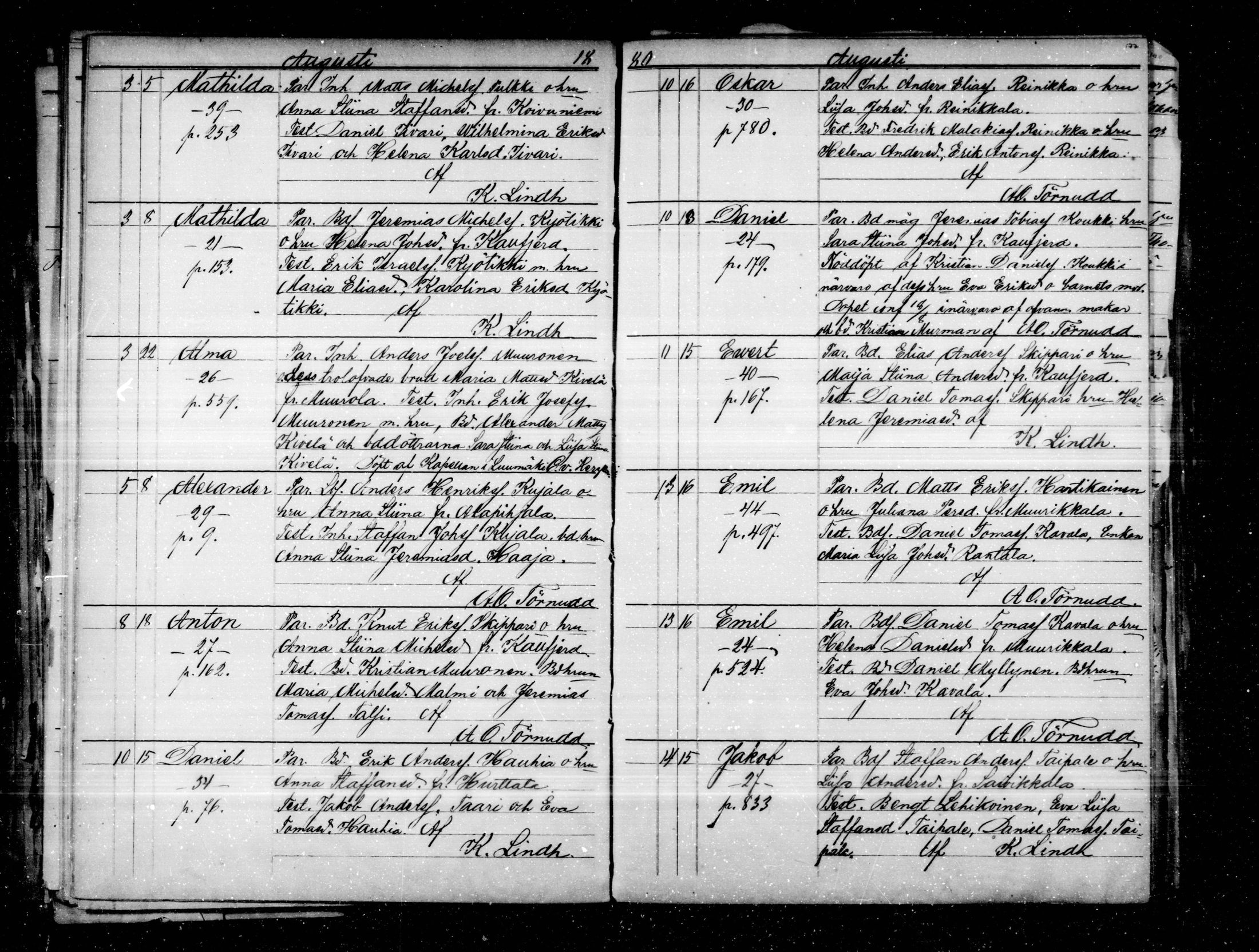 [ kuvat/178.jpg ]