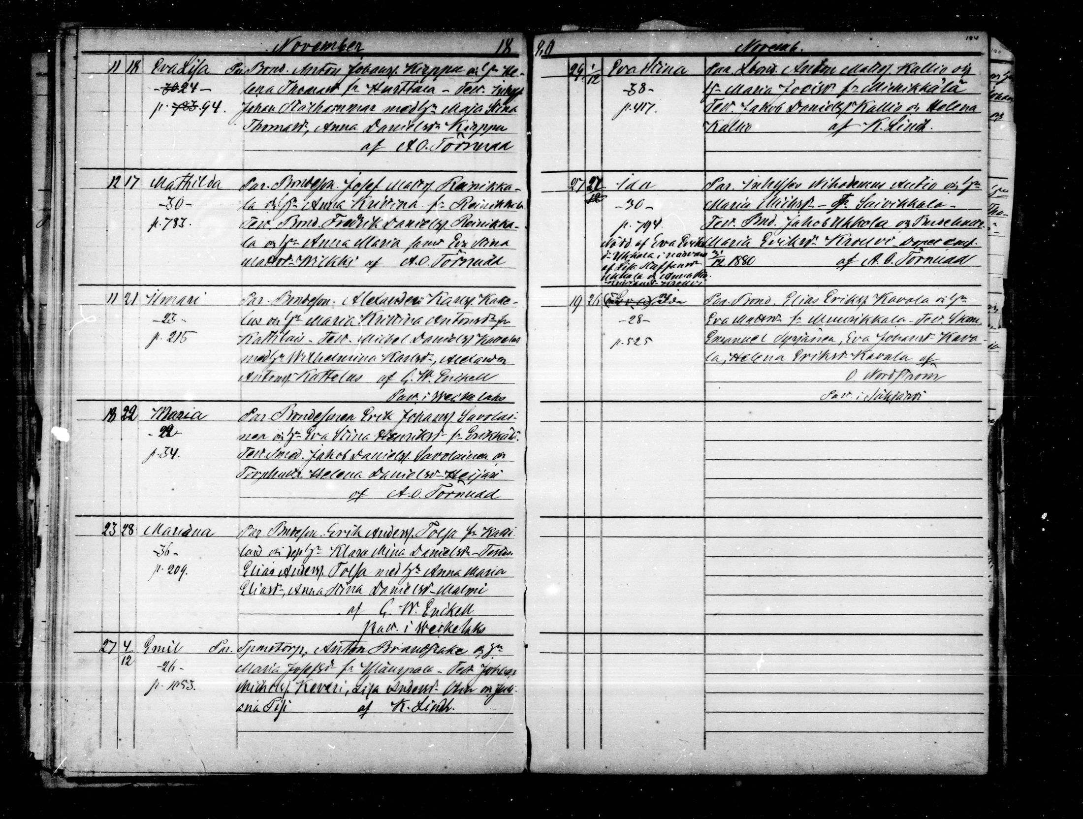 [ kuvat/185.jpg ]