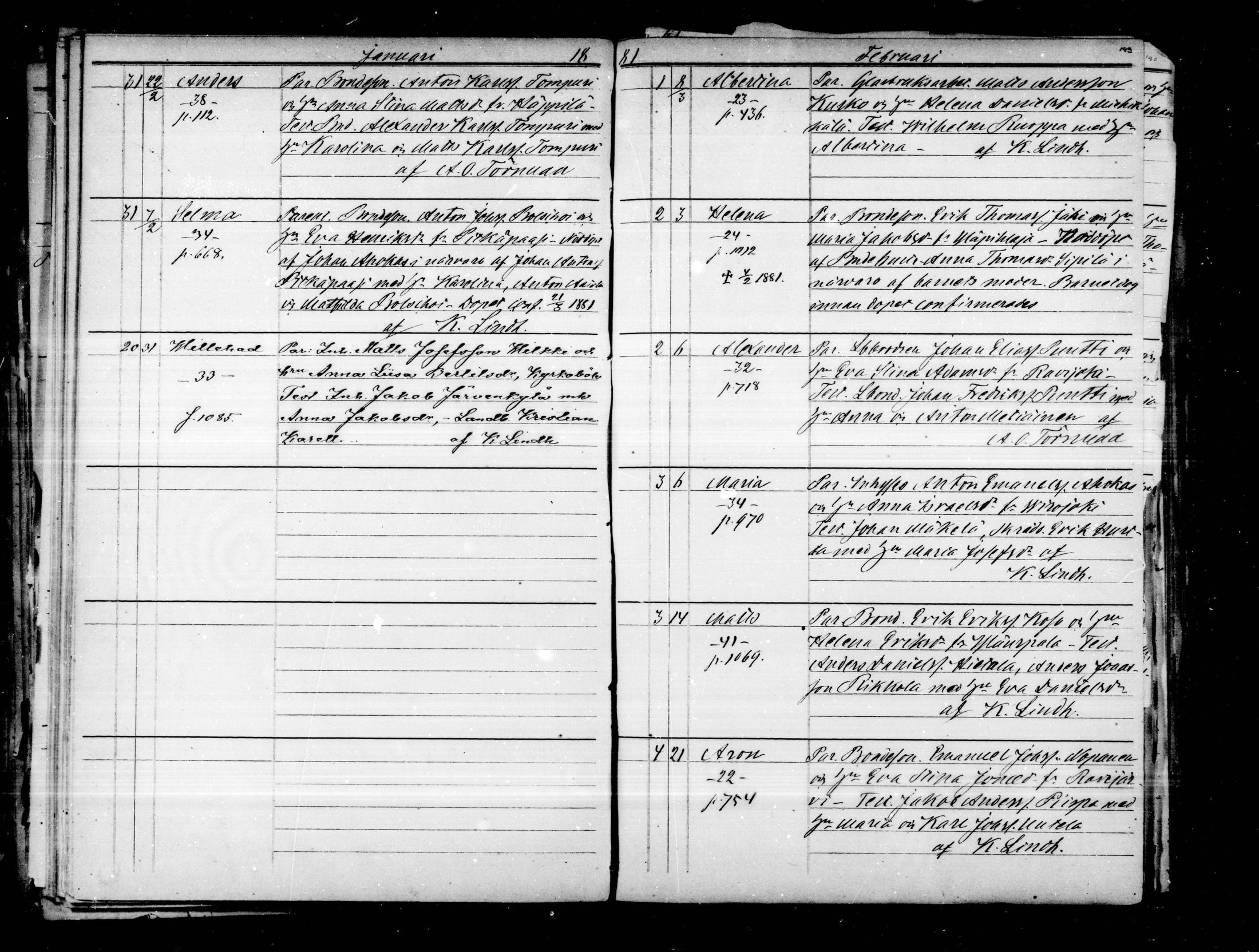 [ kuvat/190.jpg ]