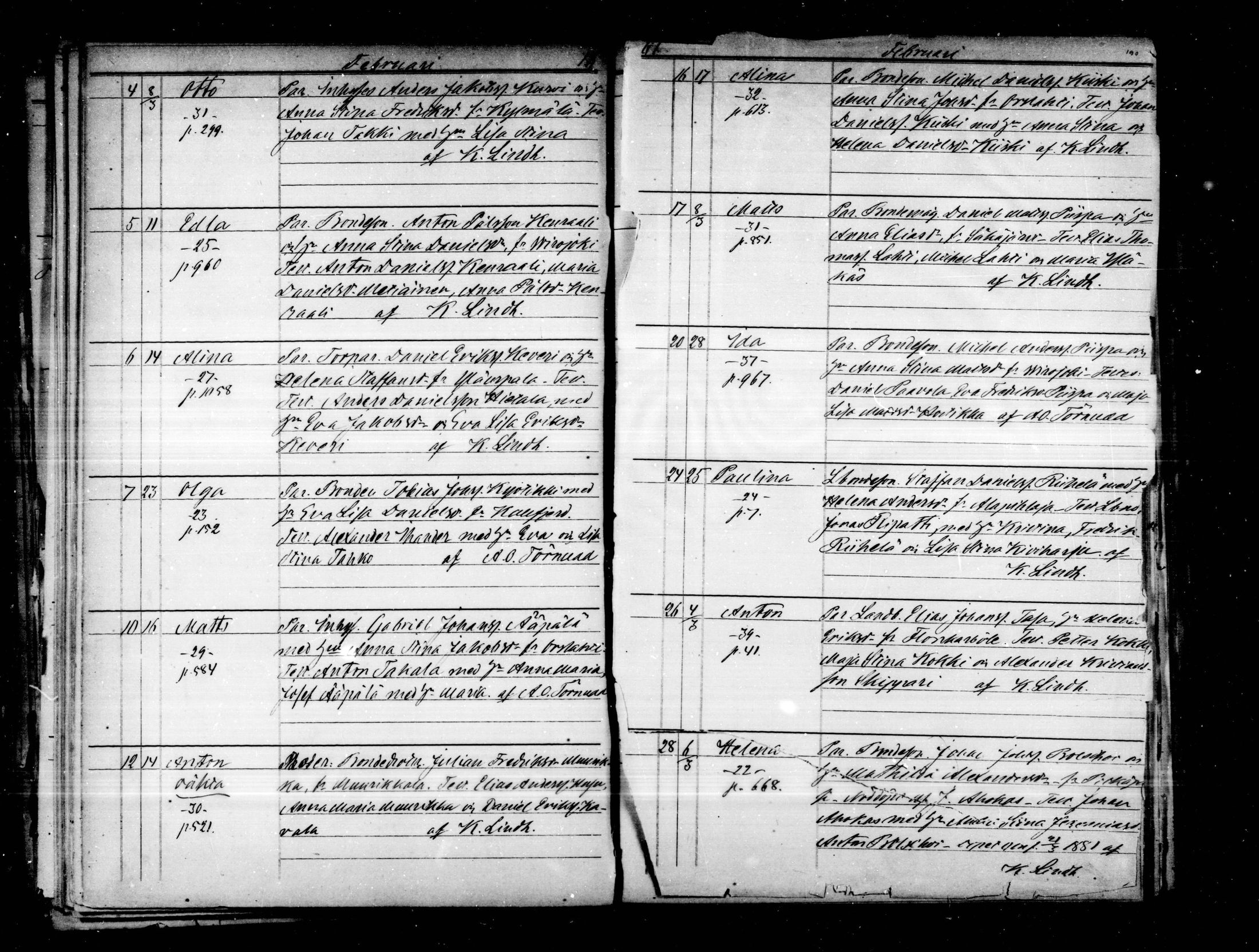 [ kuvat/191.jpg ]