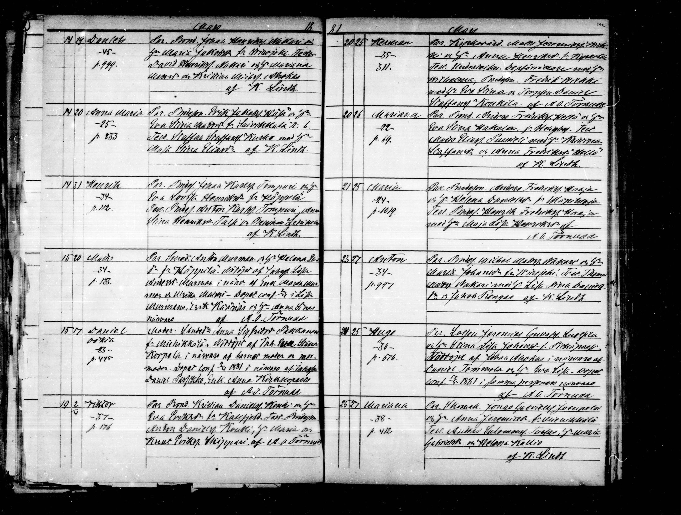 [ kuvat/193.jpg ]