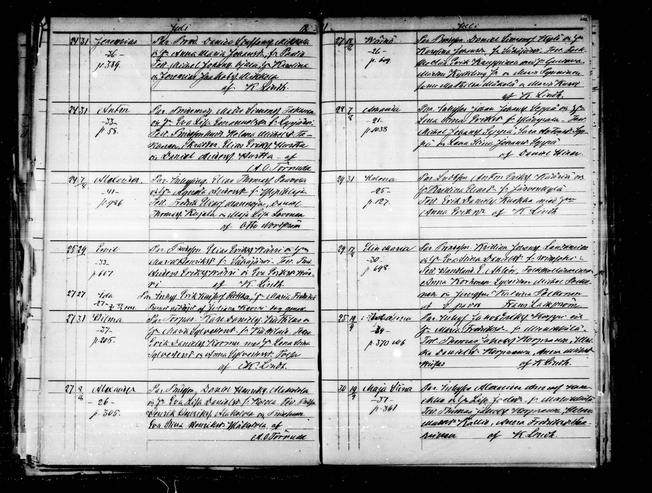 [ kuvat/203.jpg ]