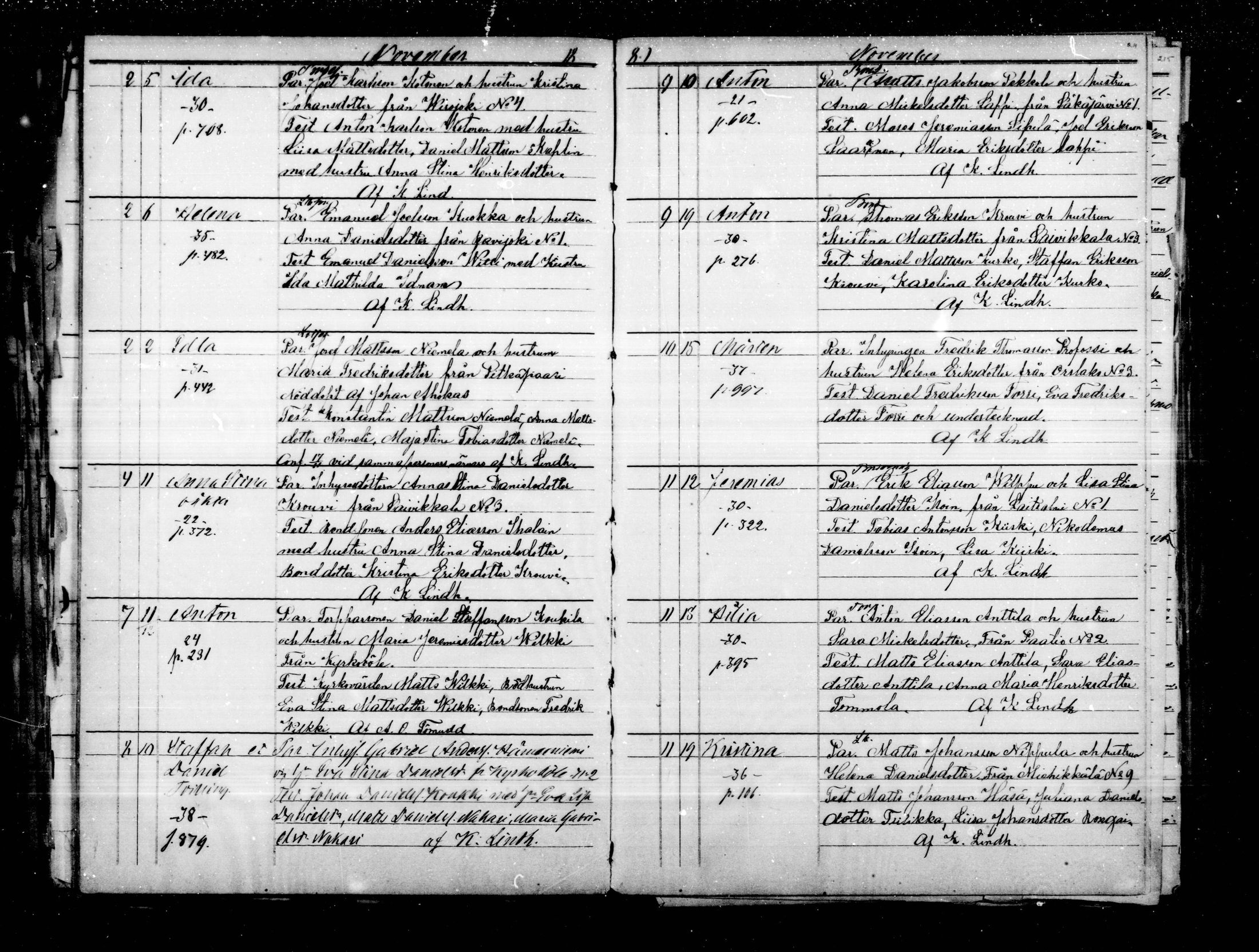 [ kuvat/212.jpg ]