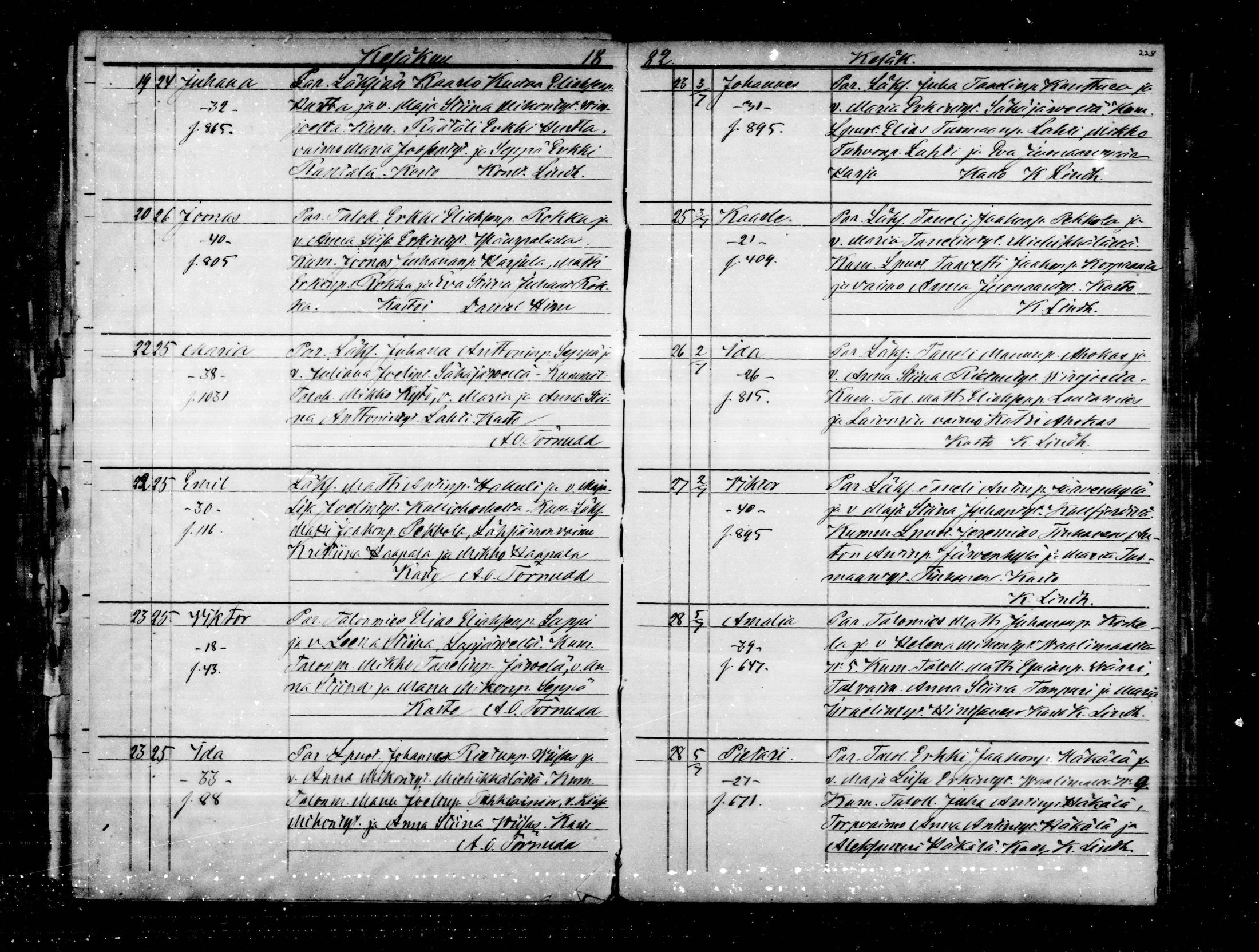 [ kuvat/229.jpg ]