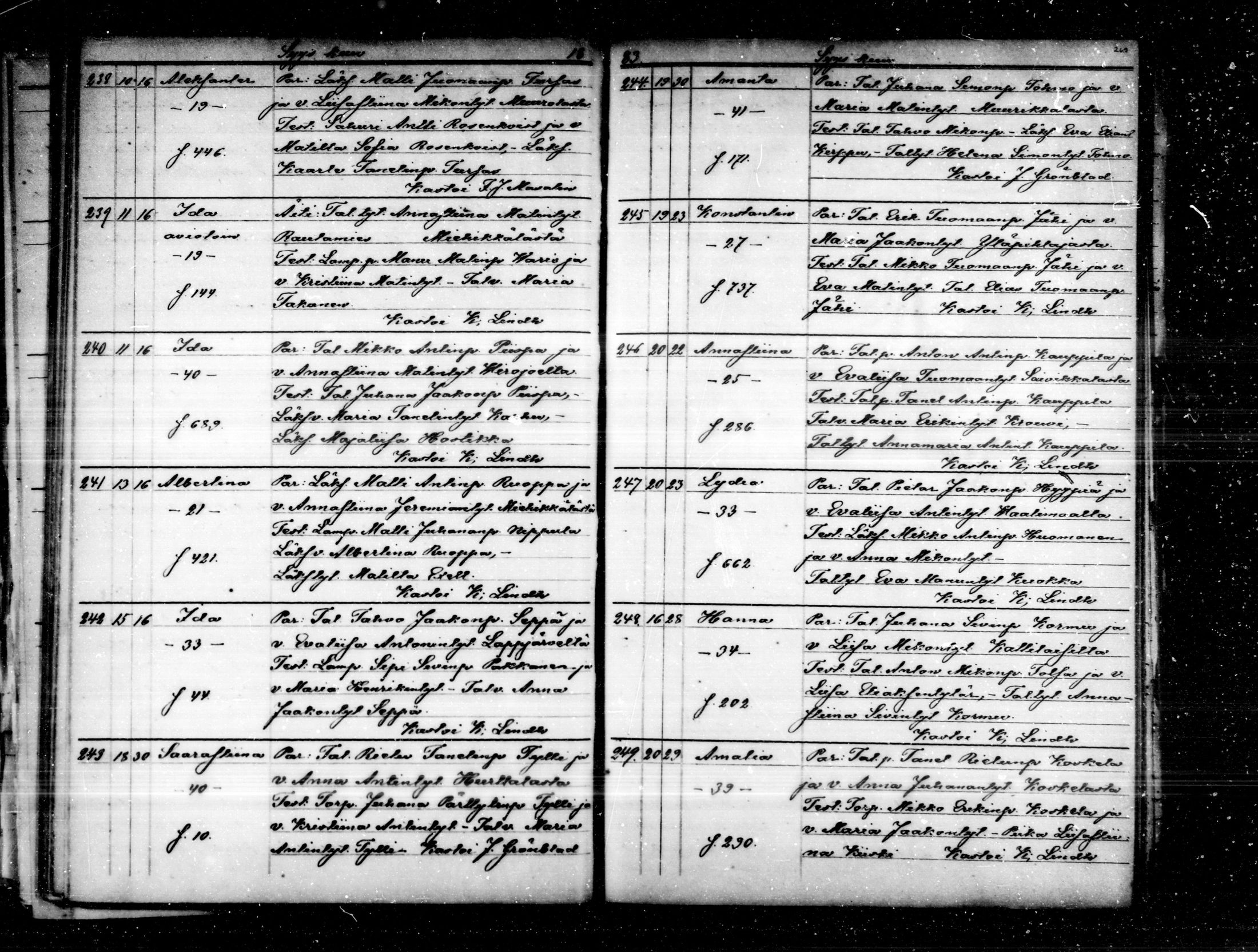 [ kuvat/270.jpg ]