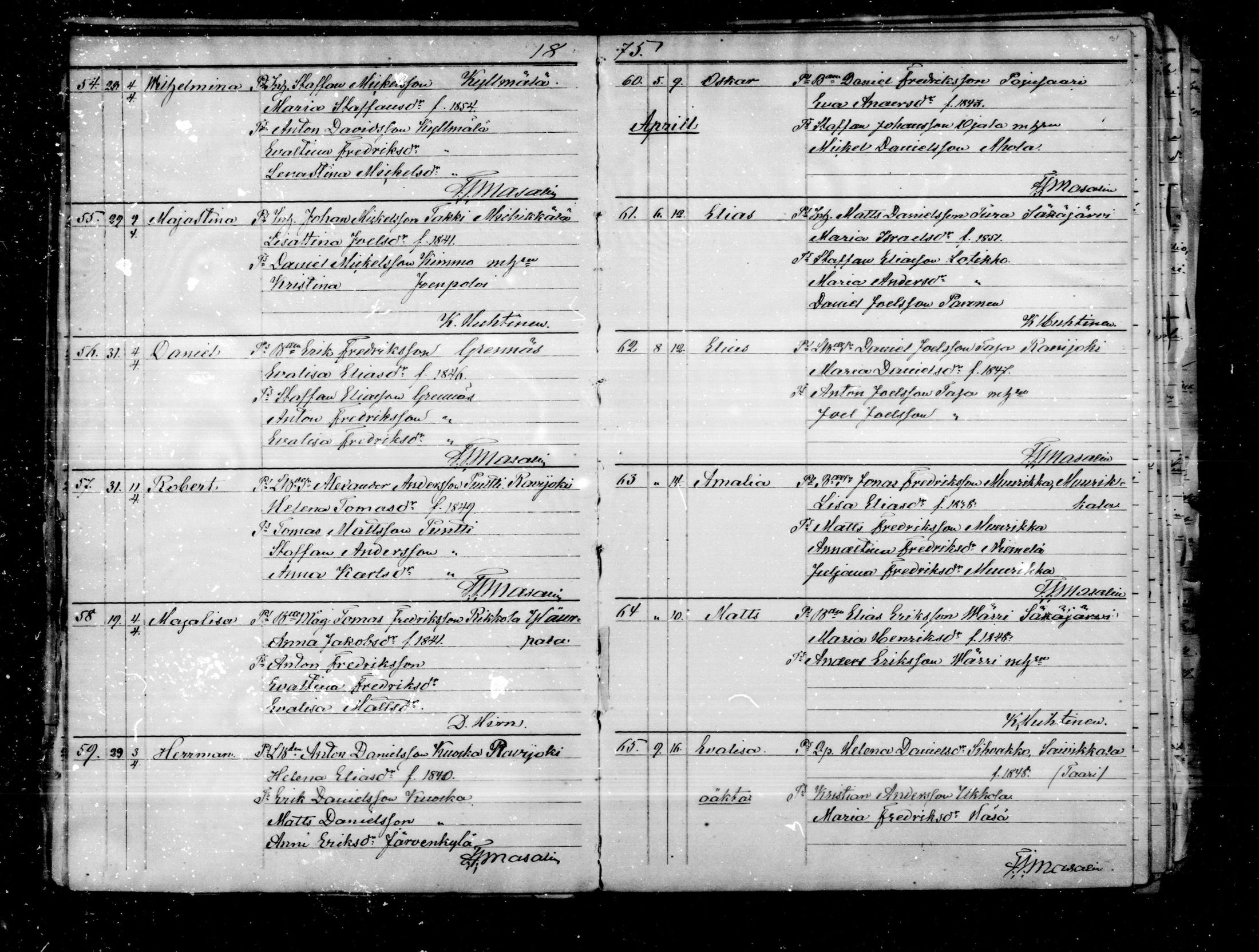 [ kuvat/31.jpg ]