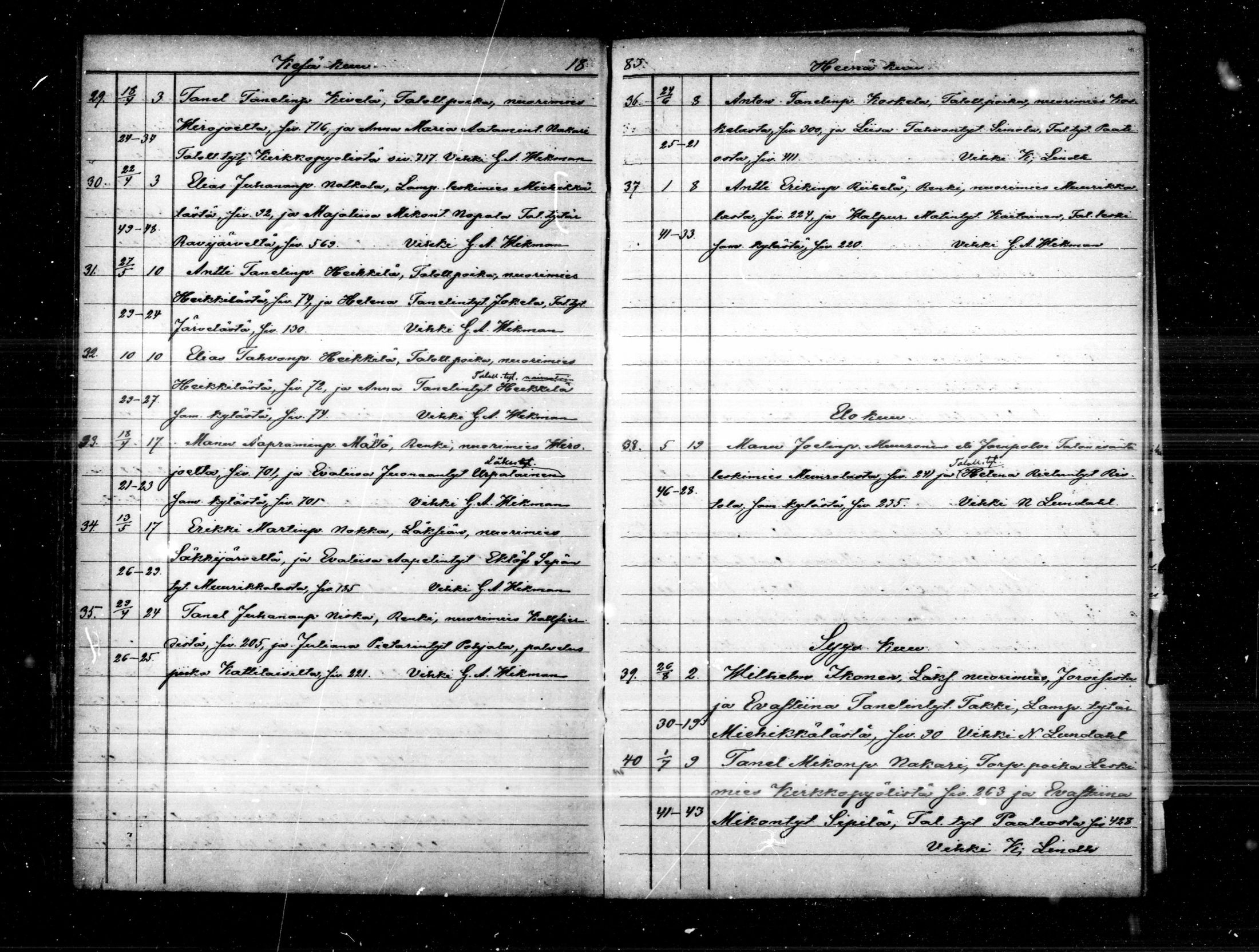 [ kuvat/41.jpg ]