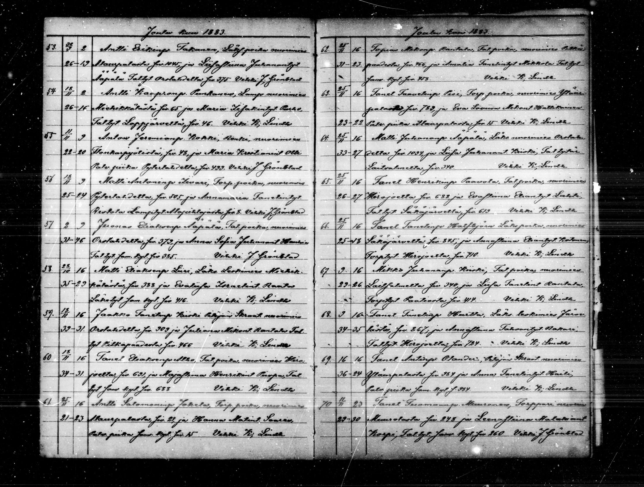 [ kuvat/43.jpg ]