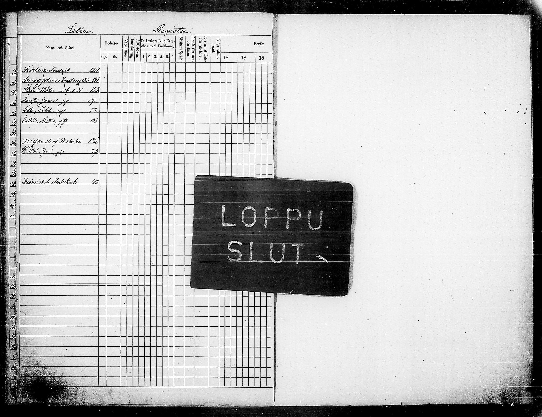 [ kuvat/120.jpg ]