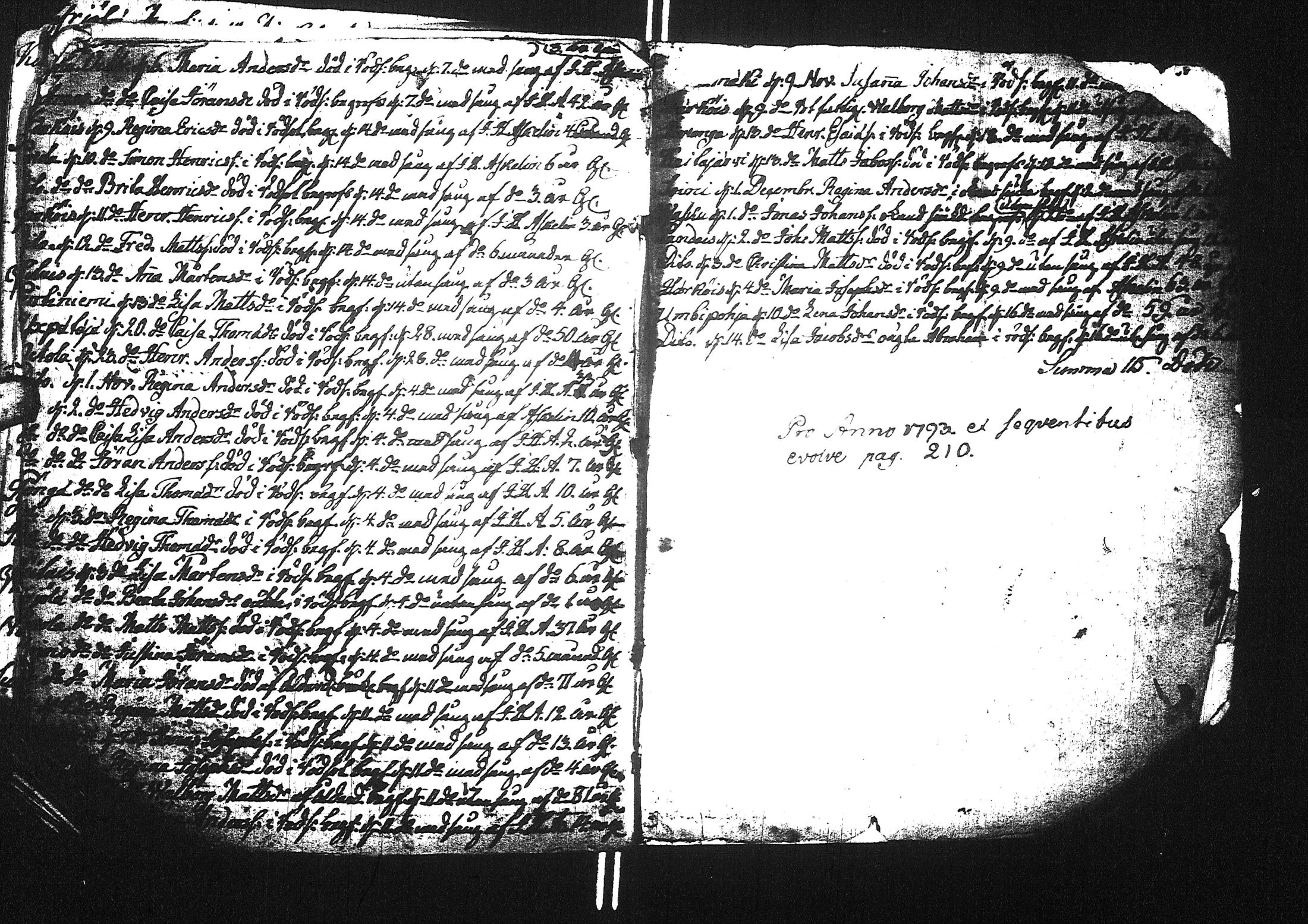 [ kuvat/35.jpg ]