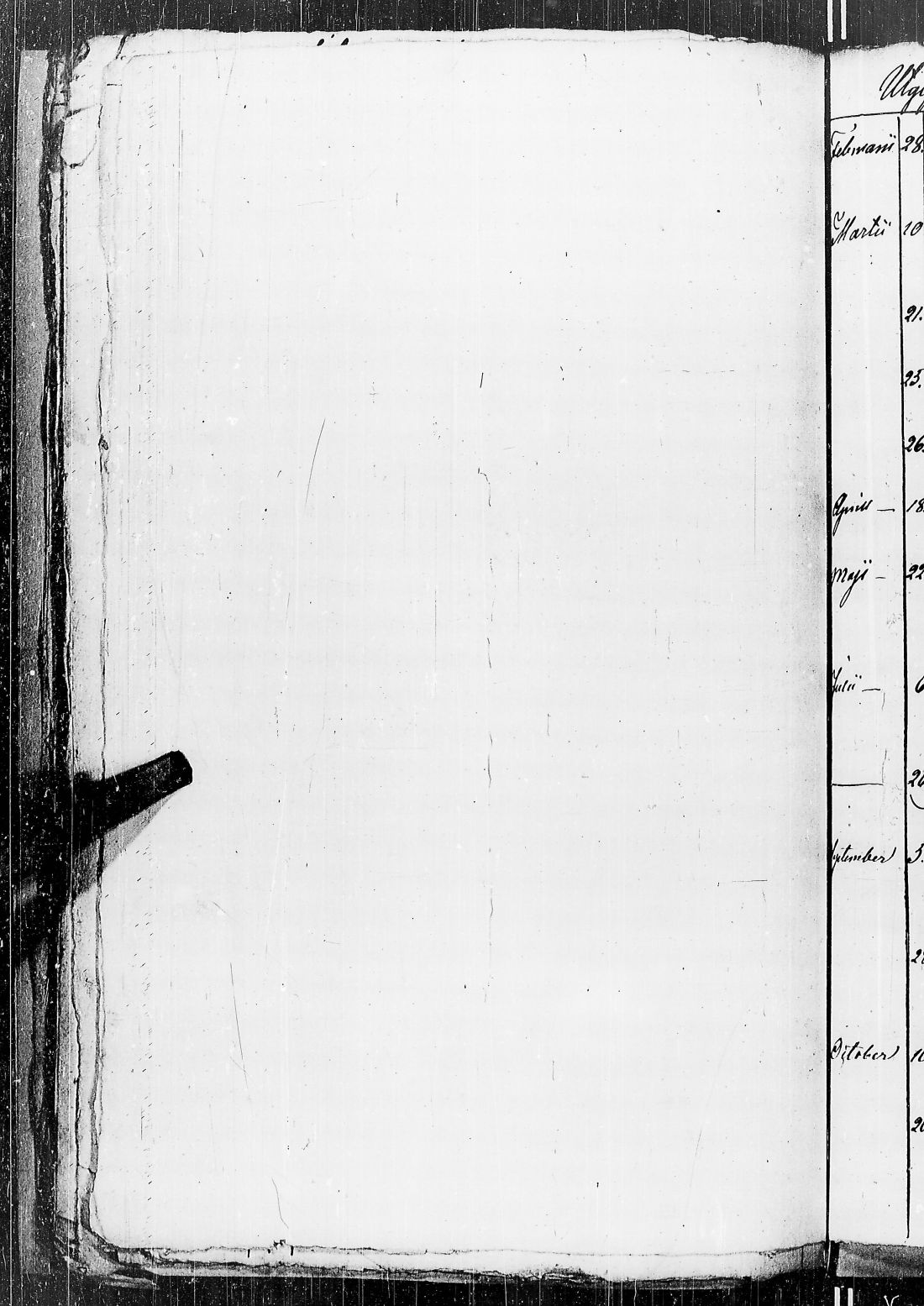 [ kuvat/81.jpg ]