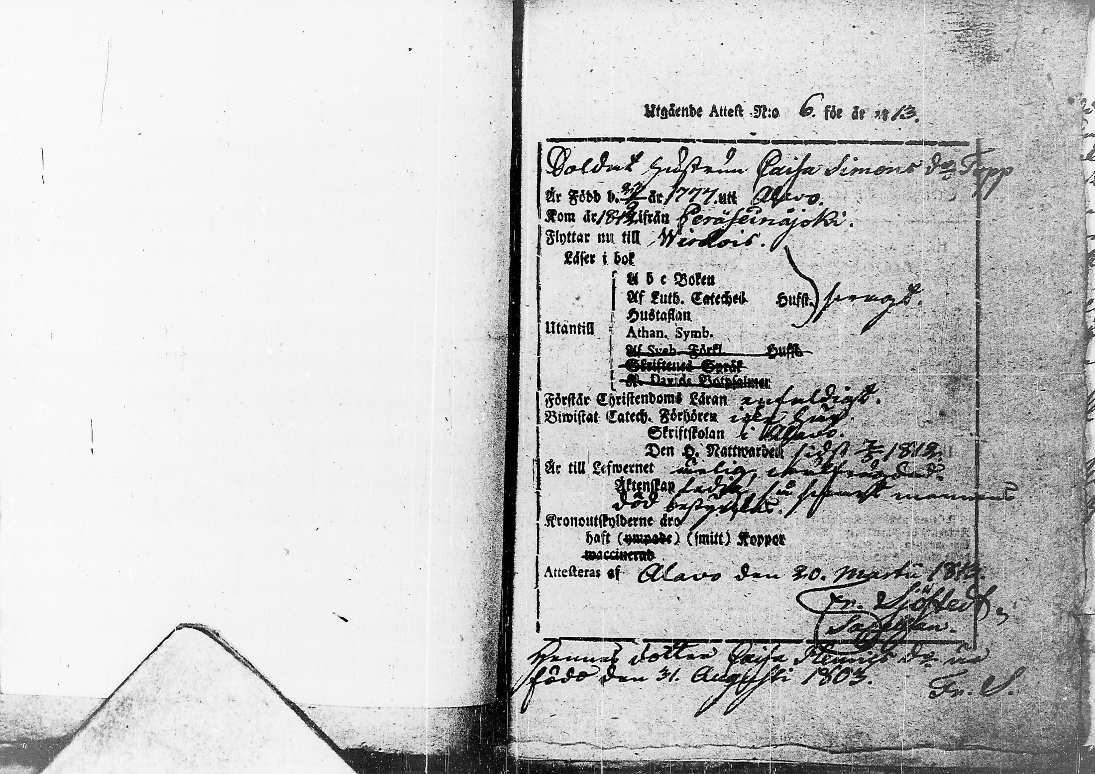 [ kuvat/103.jpg ]