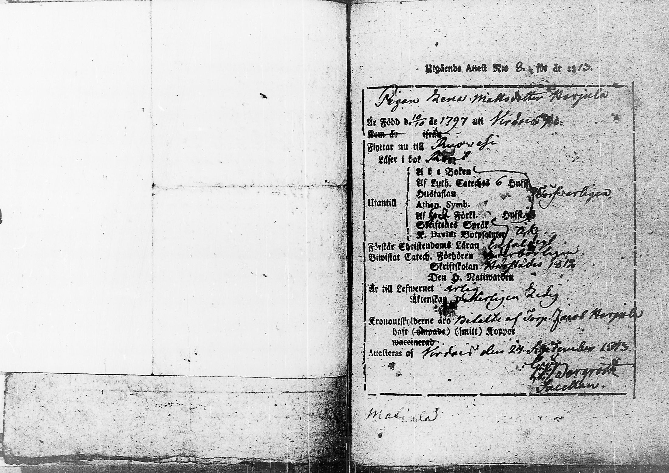 [ kuvat/105.jpg ]