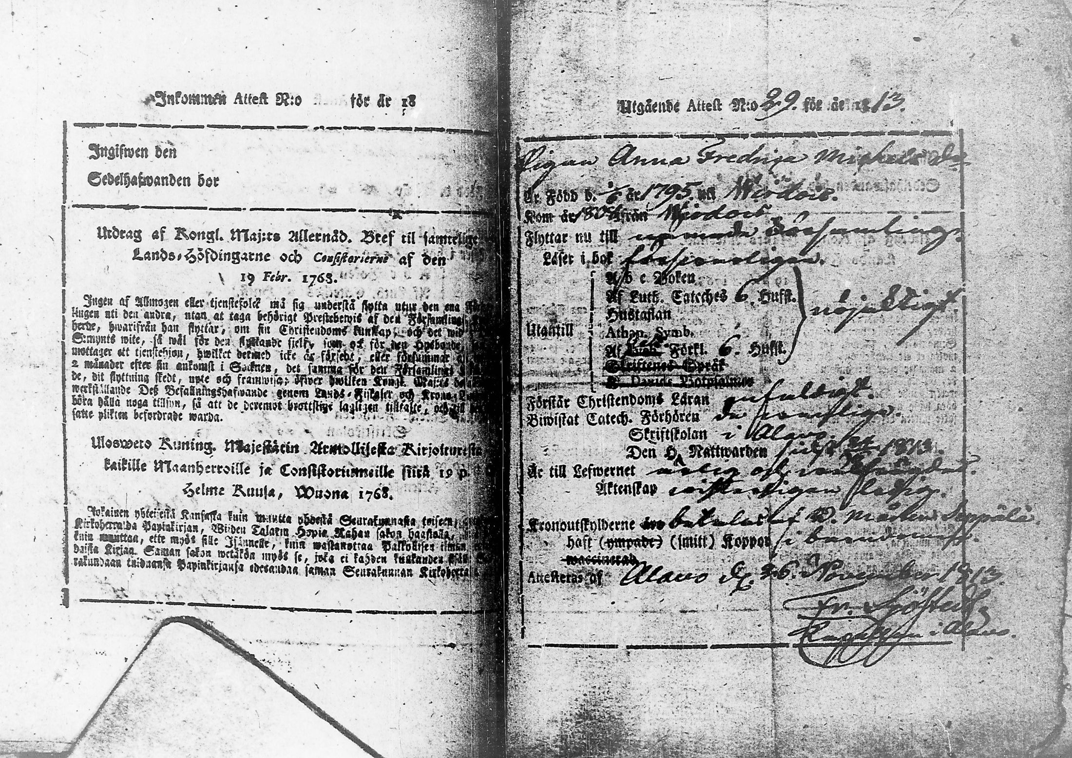[ kuvat/107.jpg ]