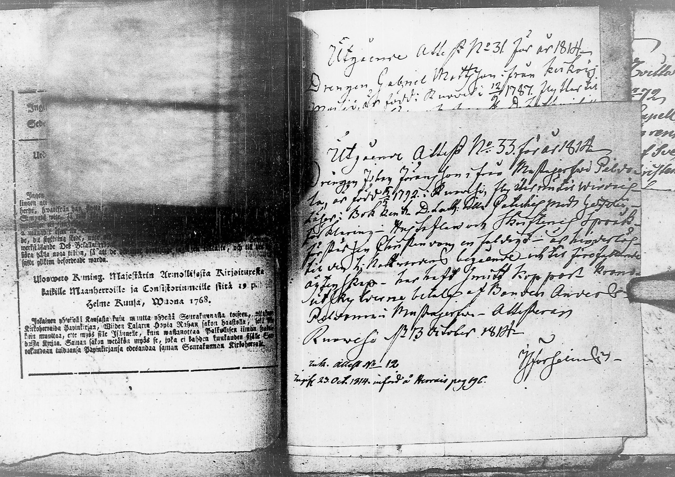 [ kuvat/125.jpg ]