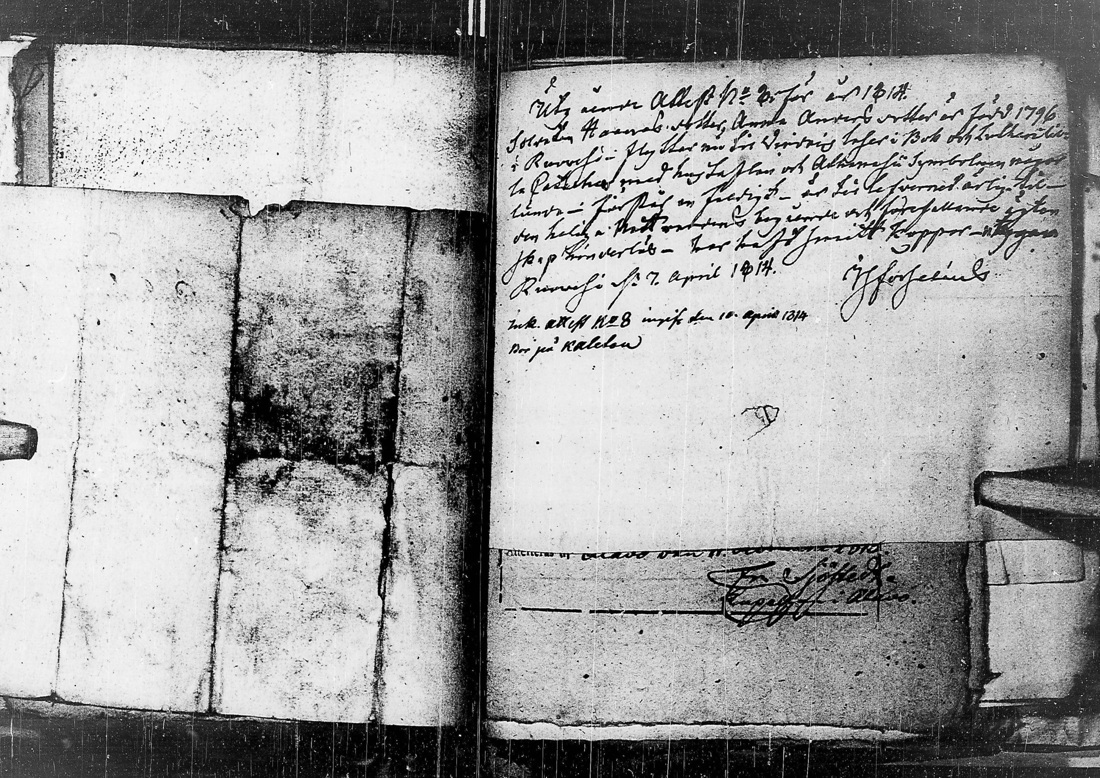 [ kuvat/139.jpg ]