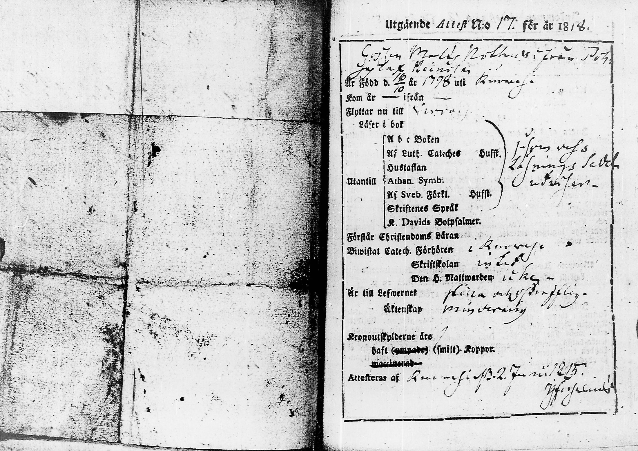 [ kuvat/155.jpg ]