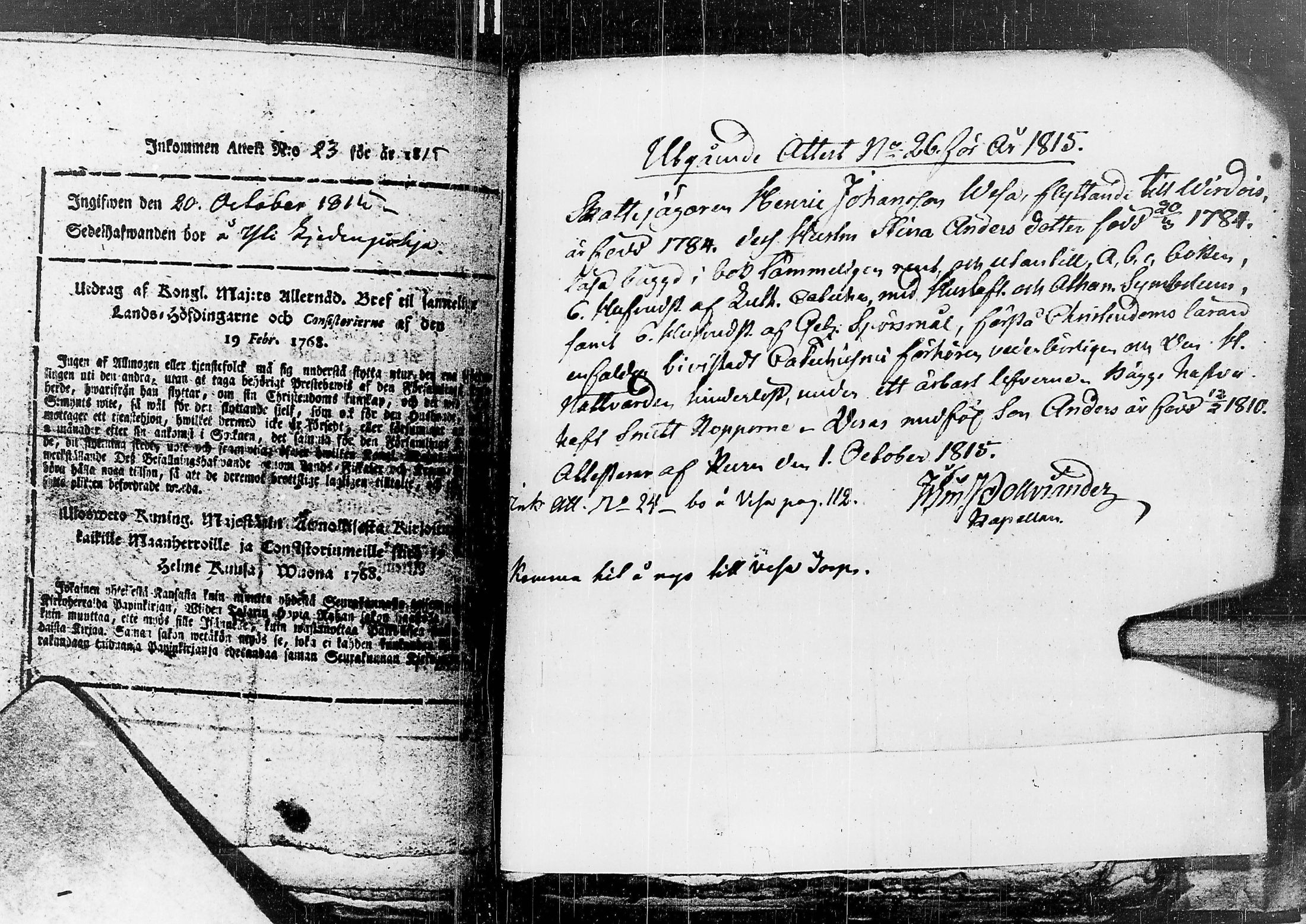 [ kuvat/162.jpg ]