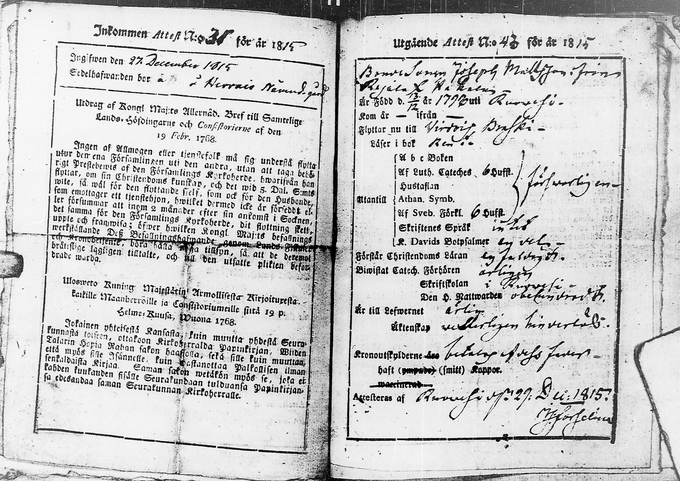 [ kuvat/170.jpg ]