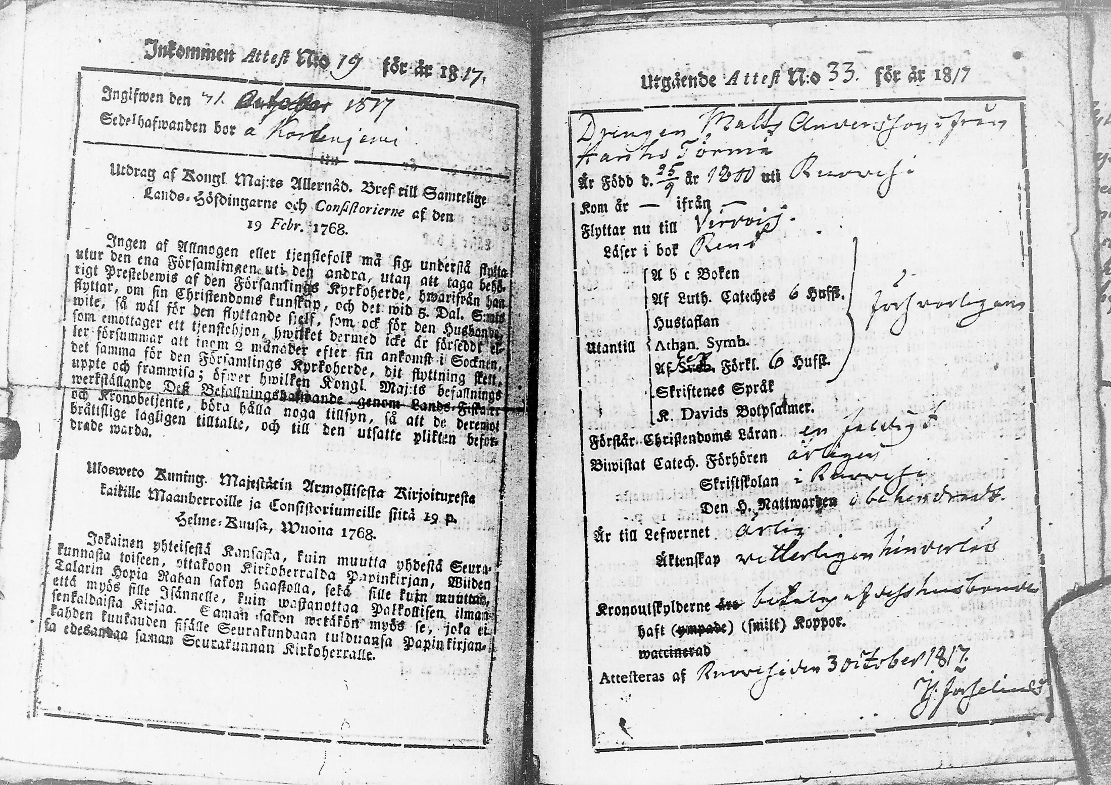 [ kuvat/222.jpg ]