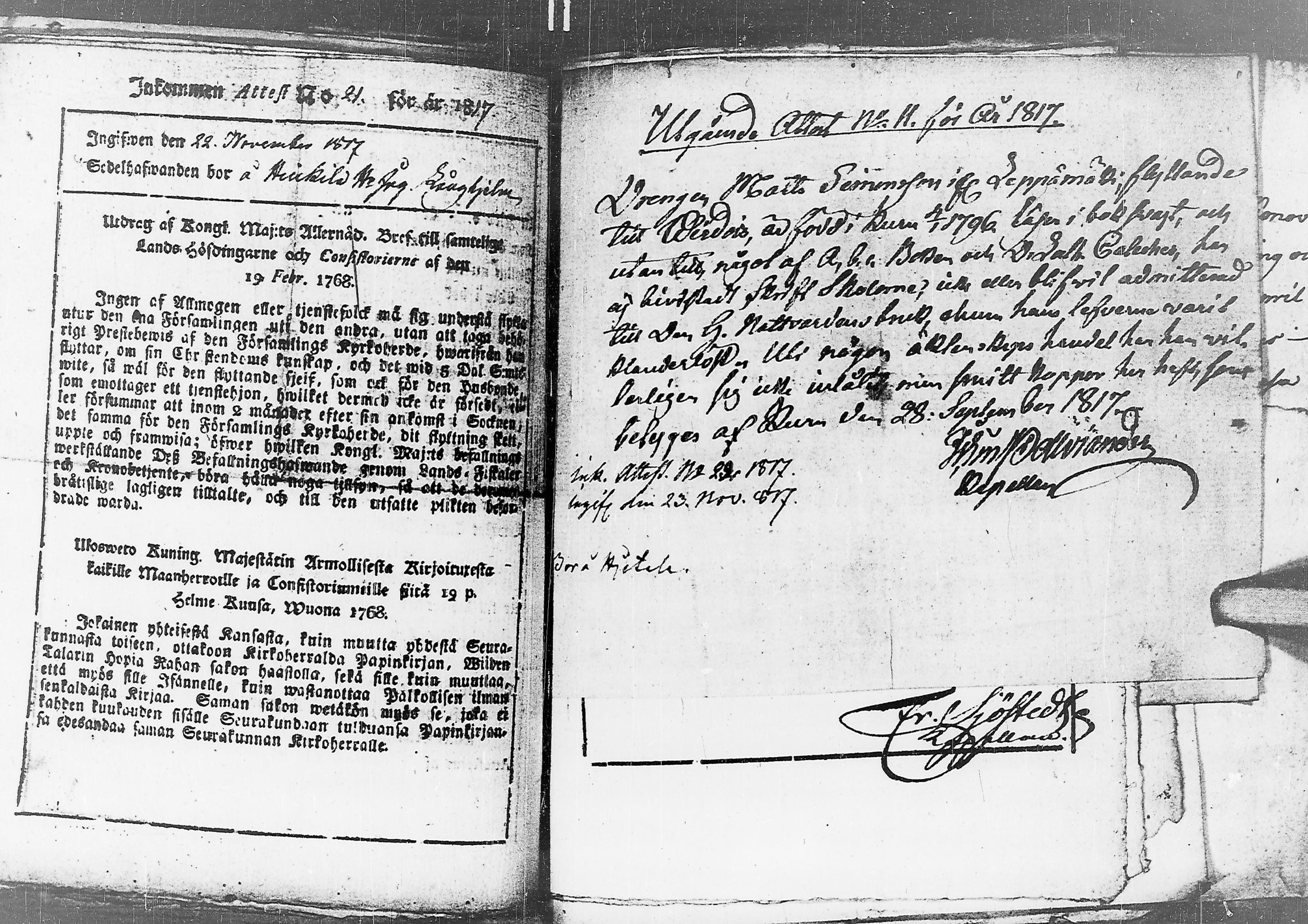 [ kuvat/224.jpg ]