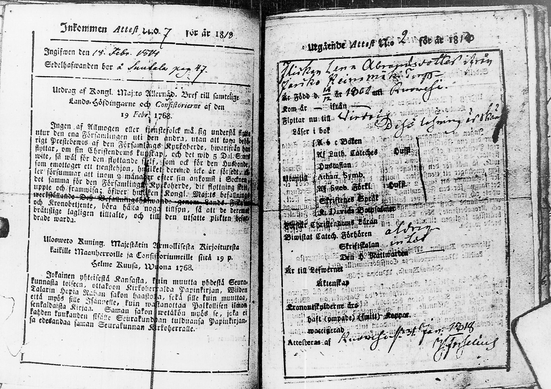[ kuvat/262.jpg ]