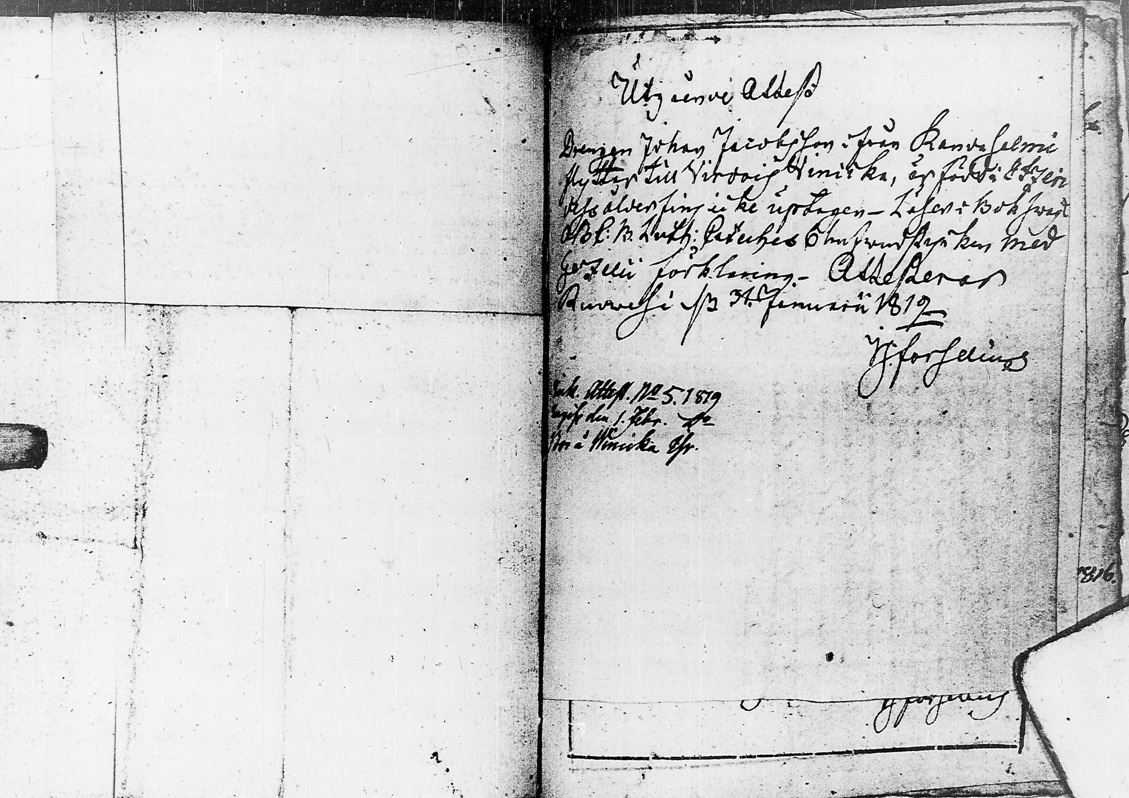 [ kuvat/272.jpg ]