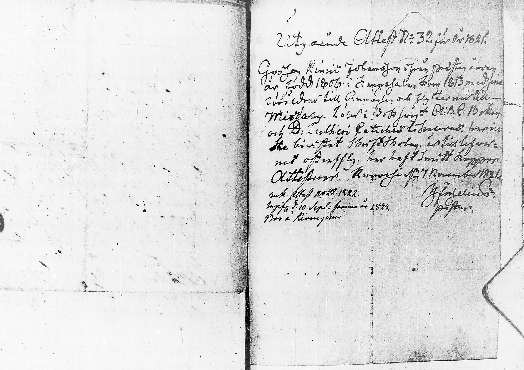 [ kuvat/374.jpg ]