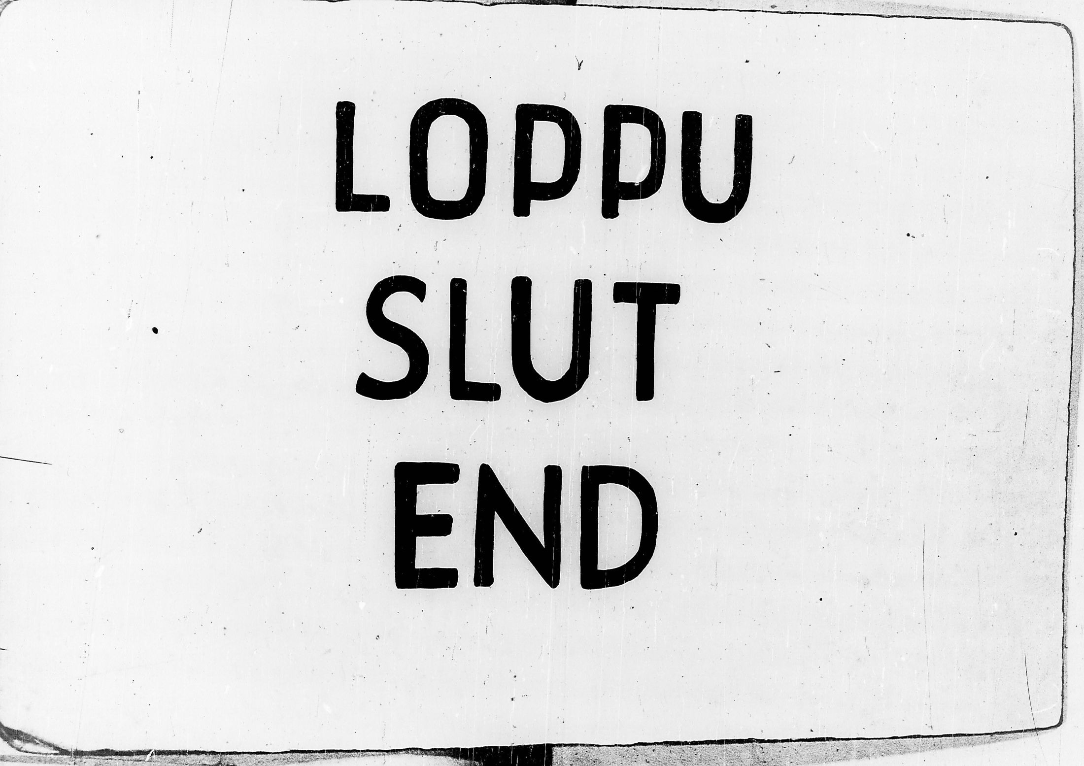 [ kuvat/398.jpg ]