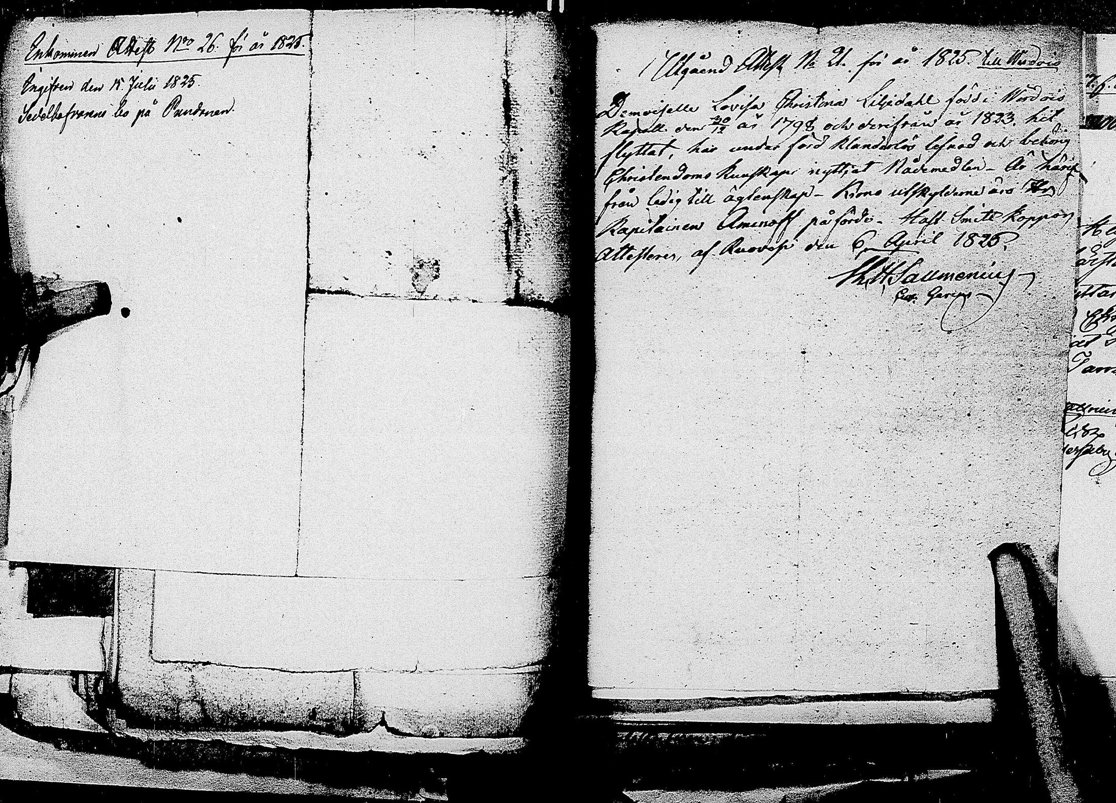 [ kuvat/118.jpg ]