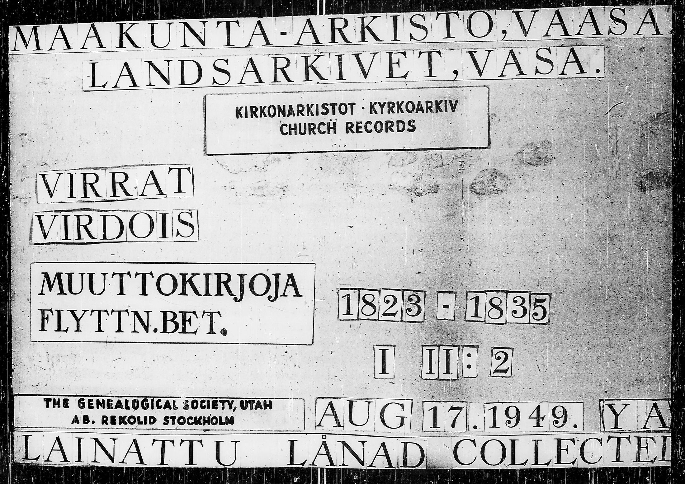 [ kuvat/14.jpg ]