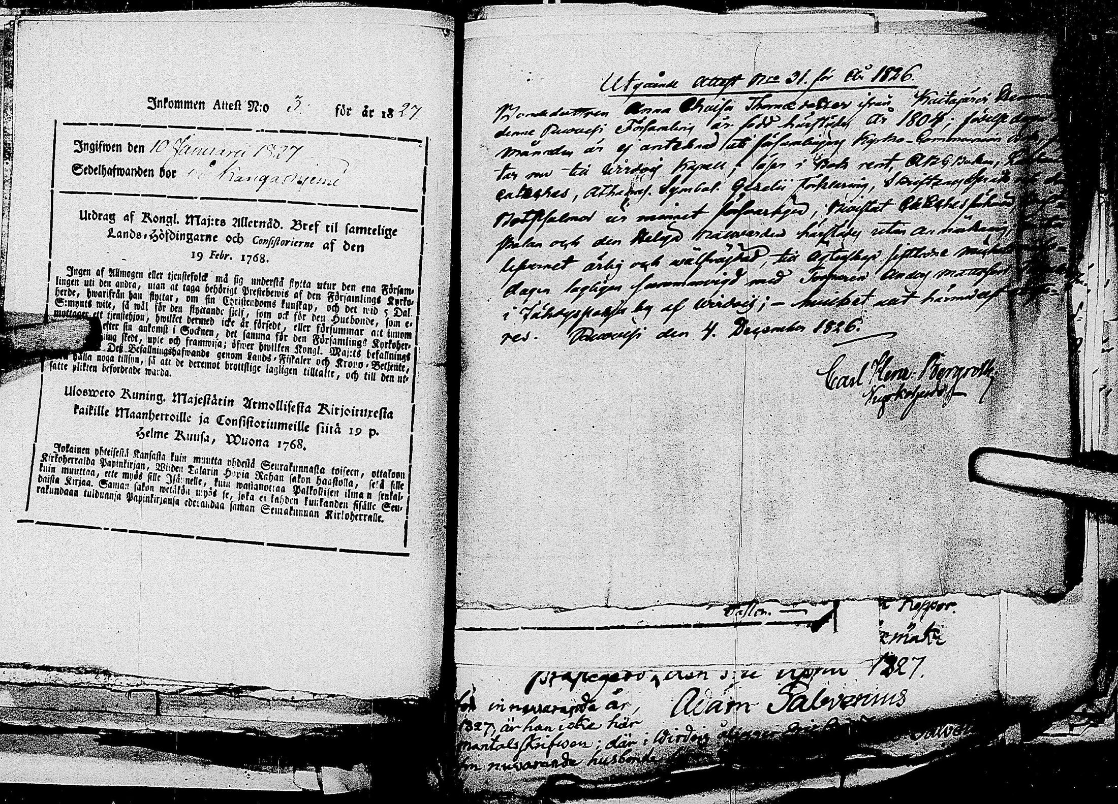[ kuvat/160.jpg ]