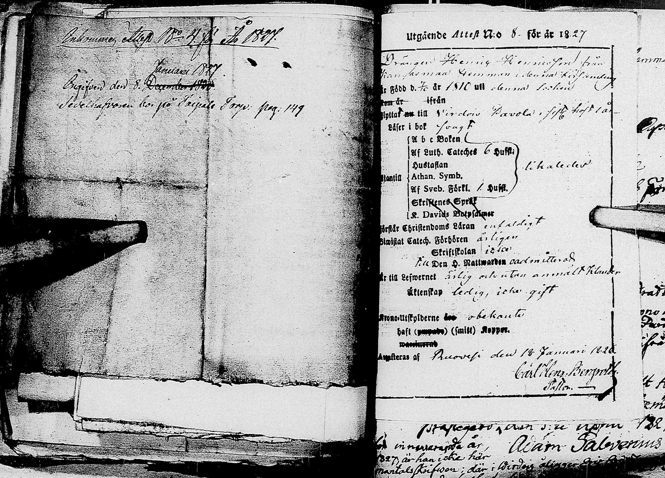 [ kuvat/161.jpg ]