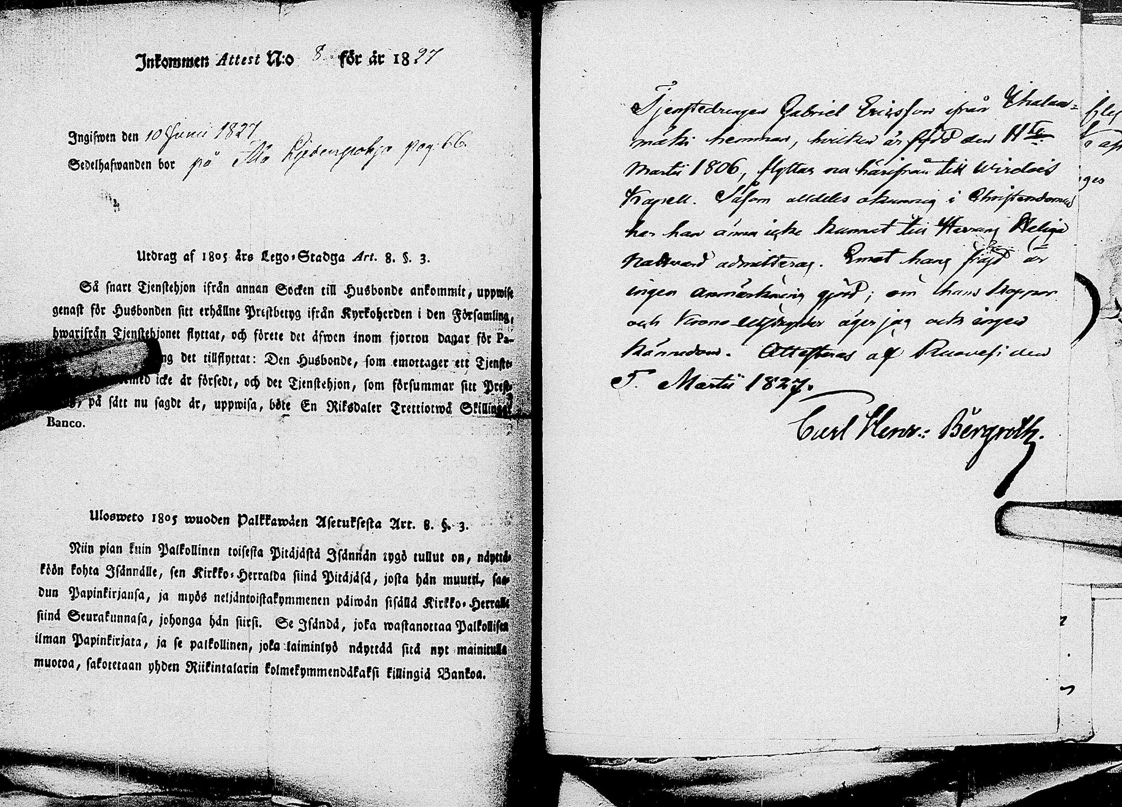 [ kuvat/165.jpg ]