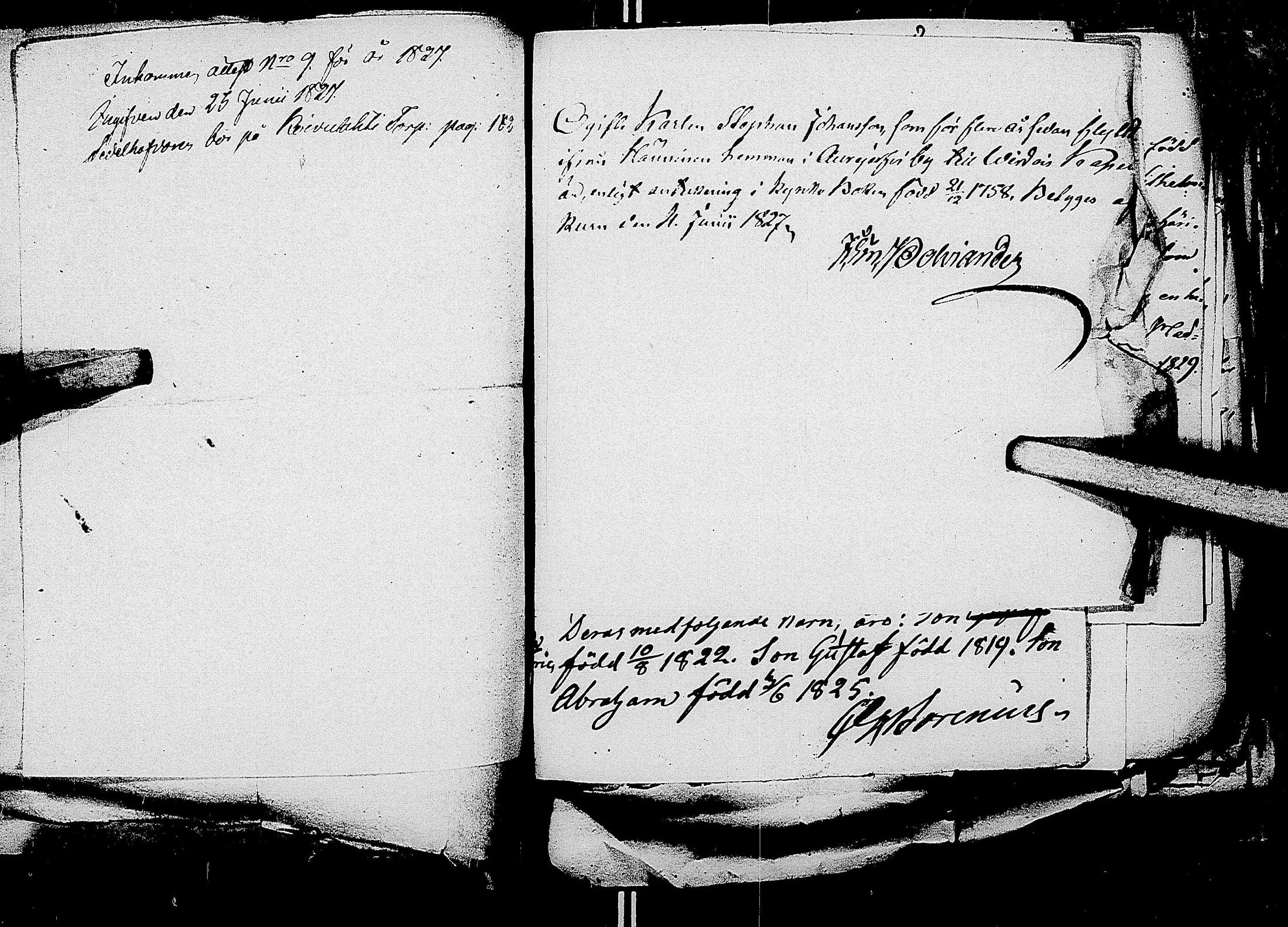 [ kuvat/166.jpg ]