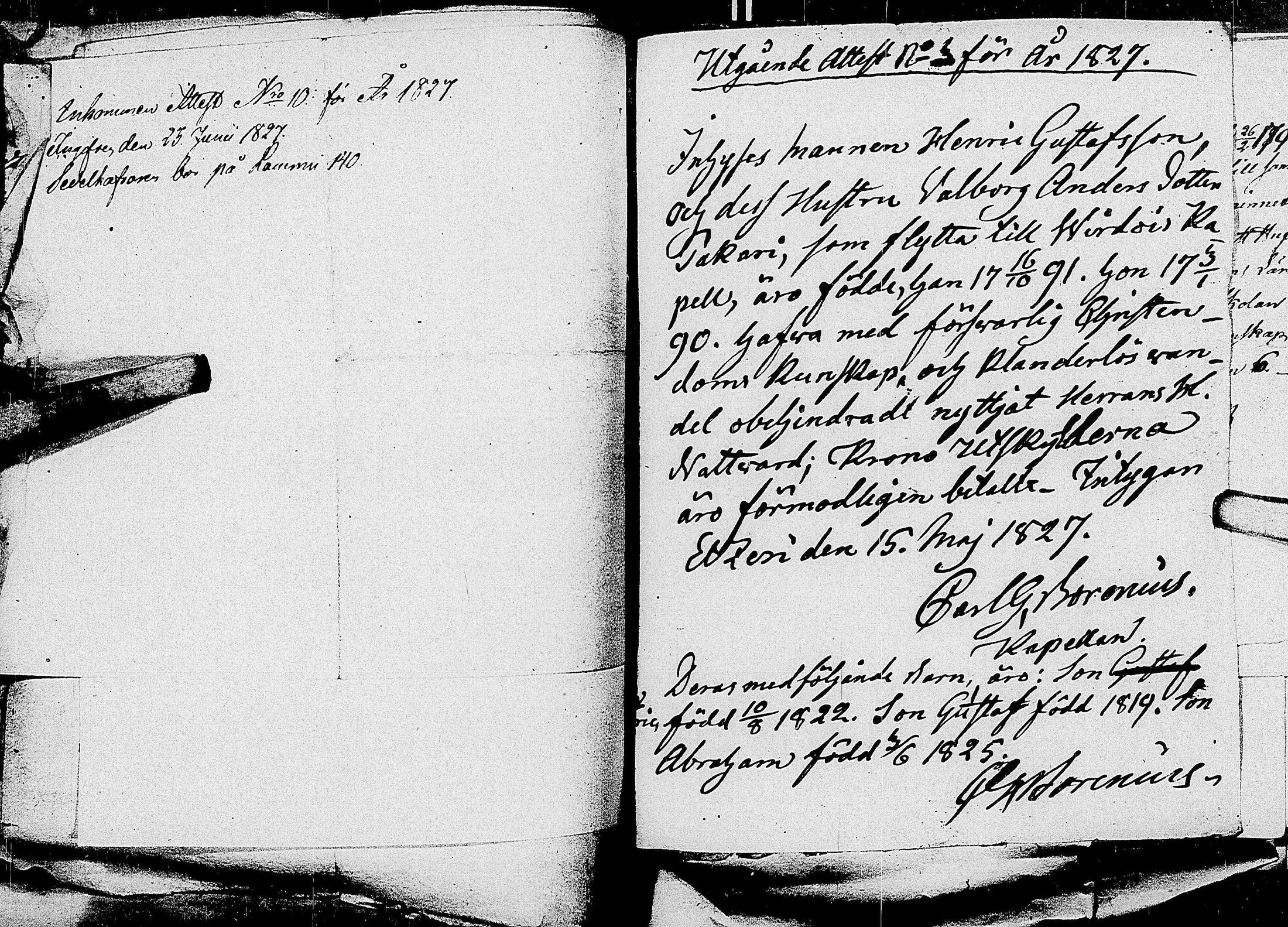 [ kuvat/167.jpg ]