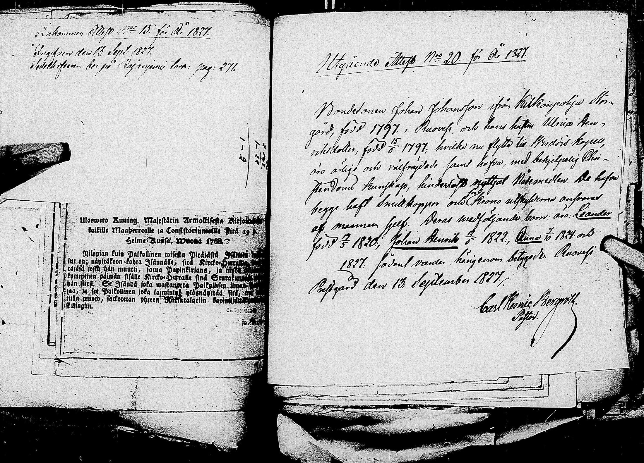 [ kuvat/172.jpg ]