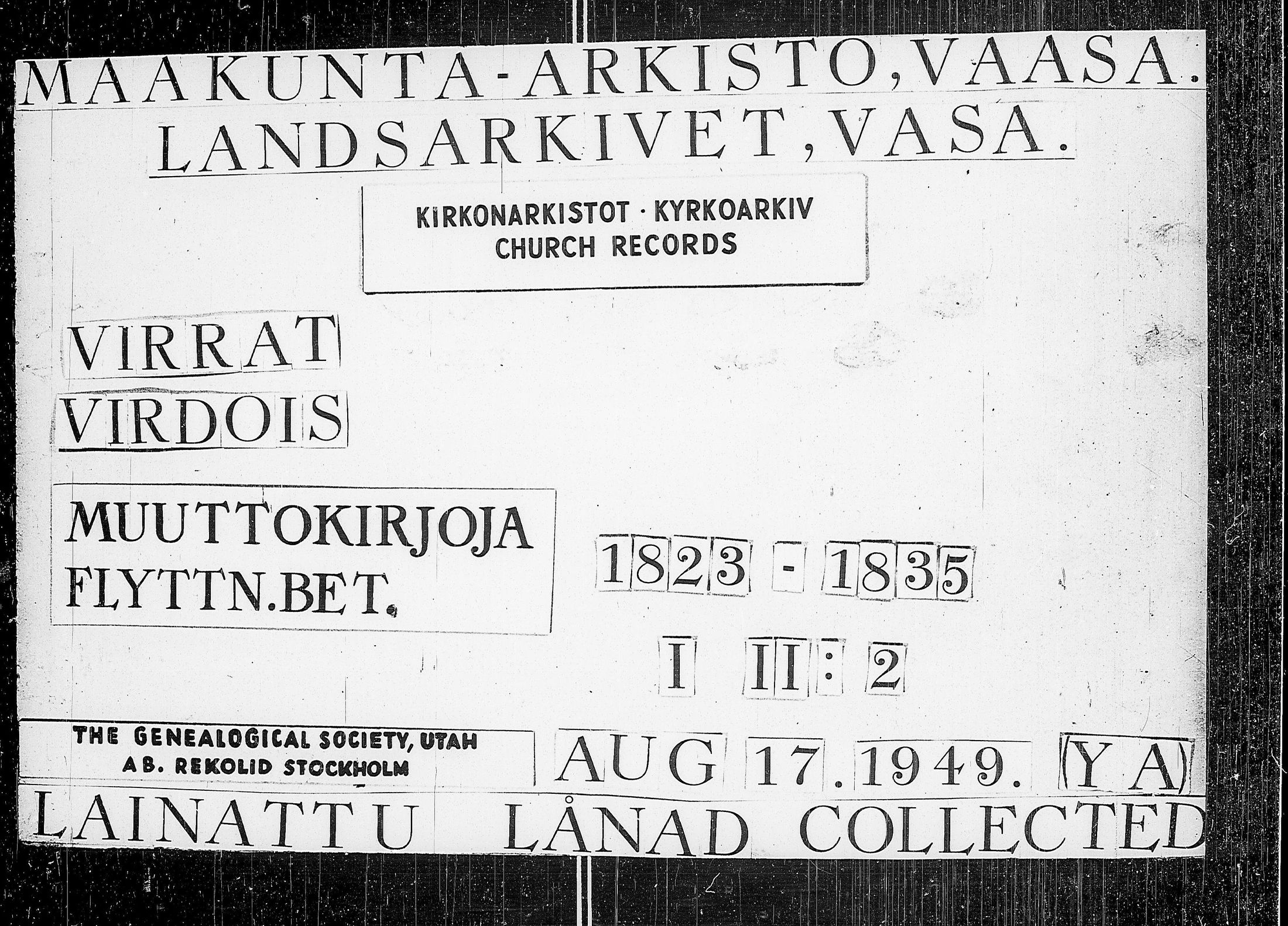[ kuvat/18.jpg ]