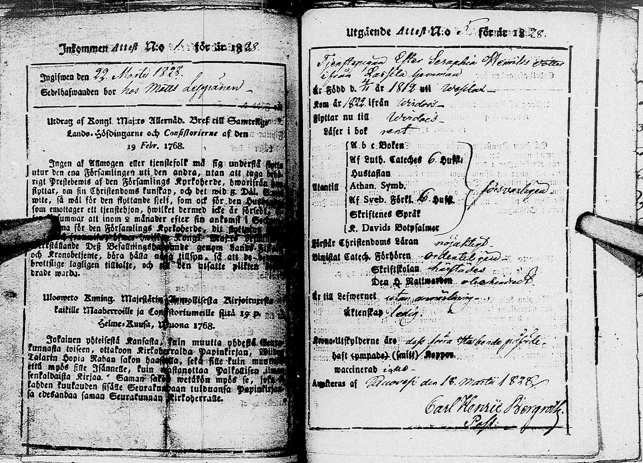 [ kuvat/182.jpg ]