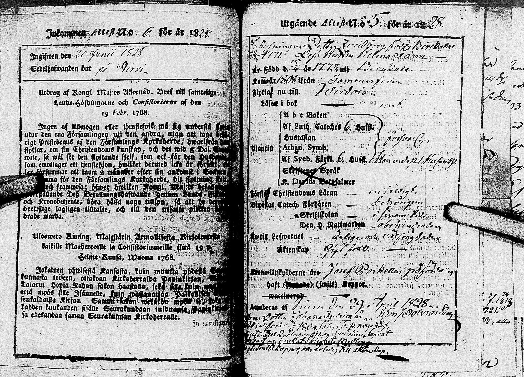 [ kuvat/187.jpg ]