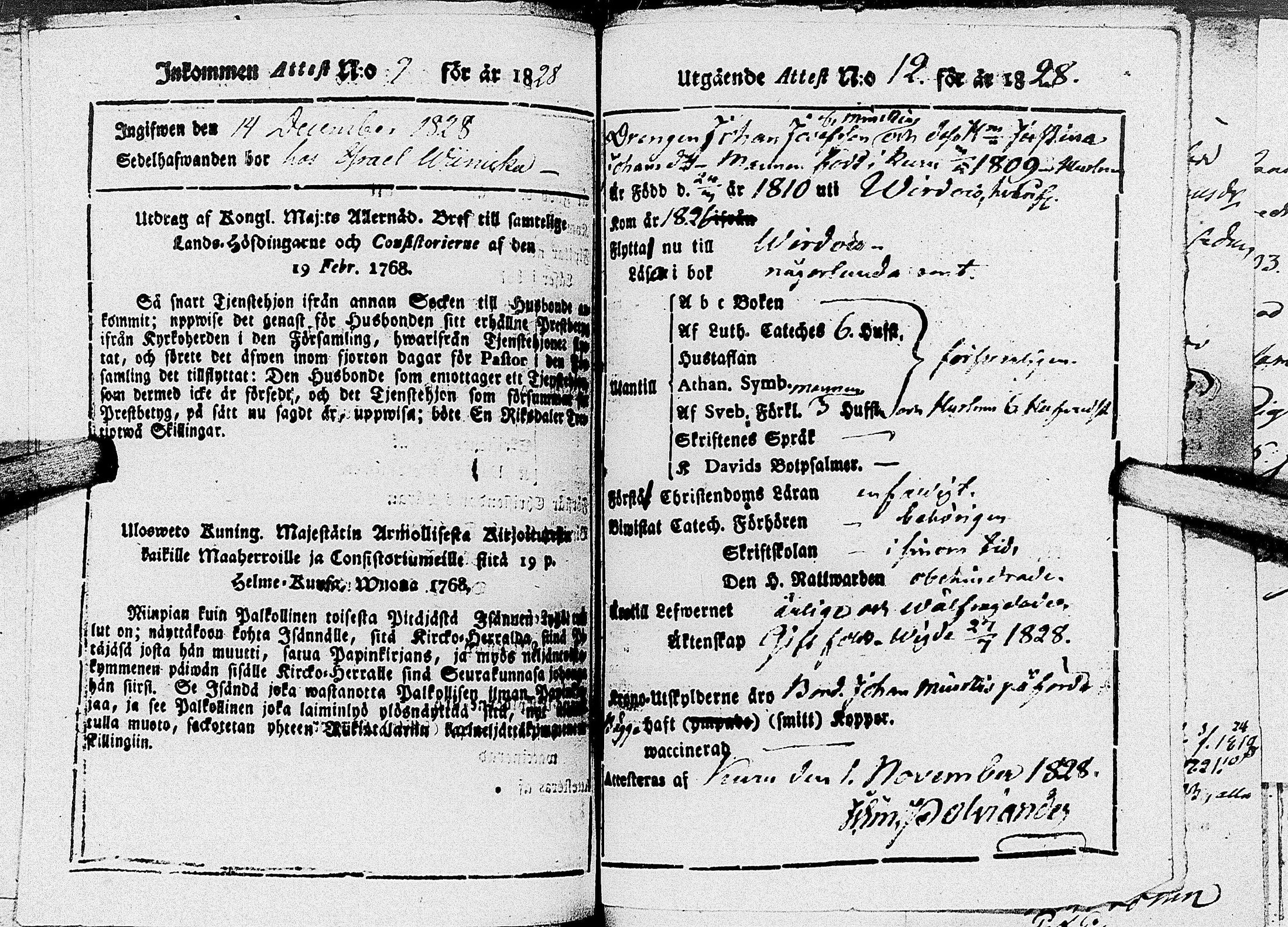 [ kuvat/190.jpg ]