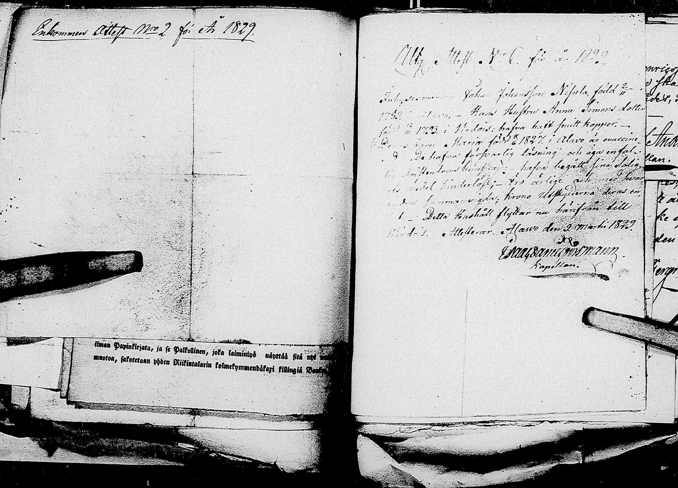 [ kuvat/194.jpg ]