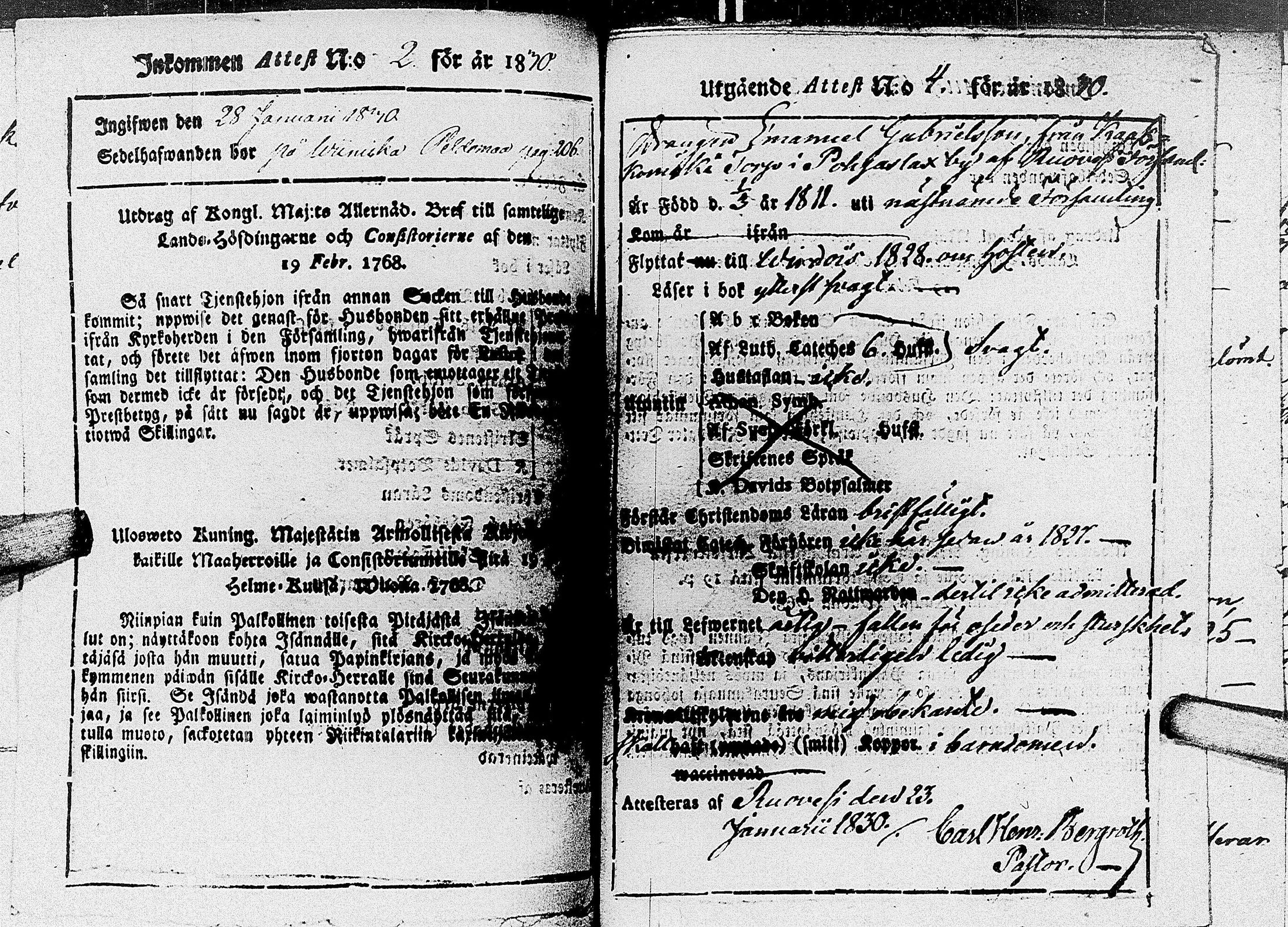 [ kuvat/207.jpg ]