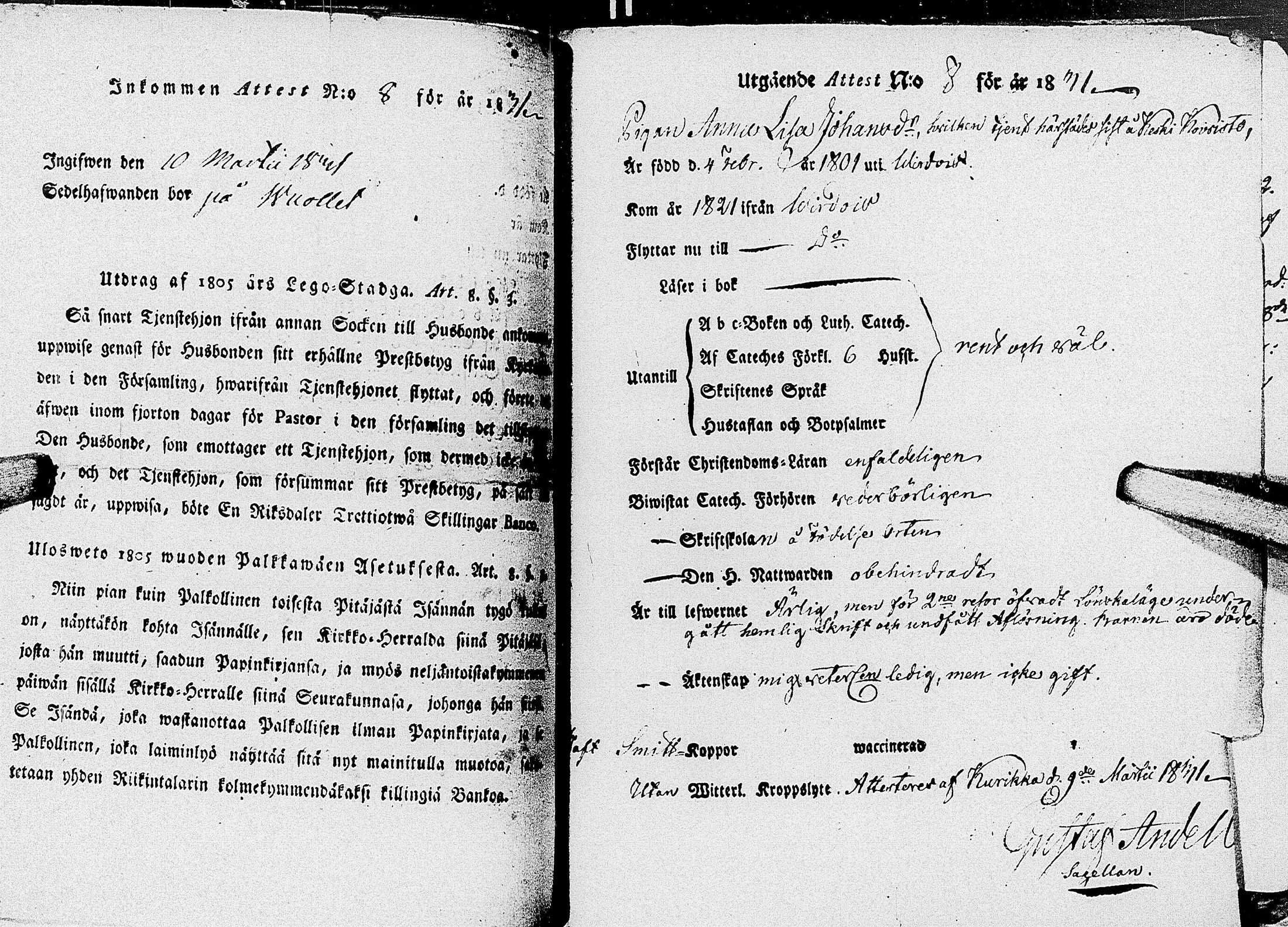 [ kuvat/247.jpg ]