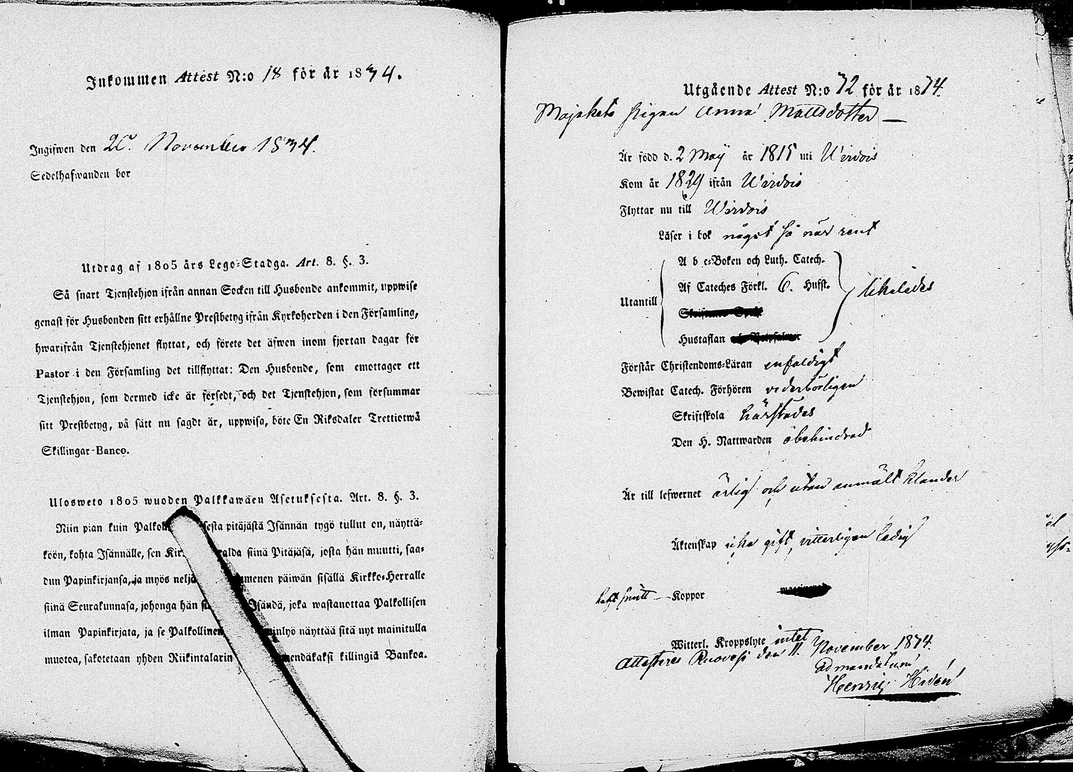[ kuvat/327.jpg ]
