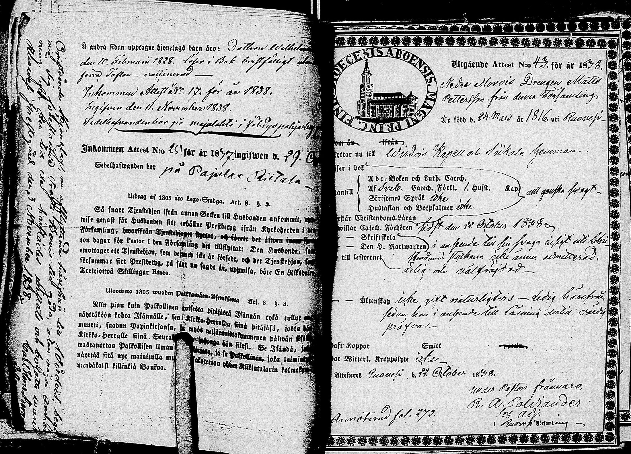 [ kuvat/102.jpg ]