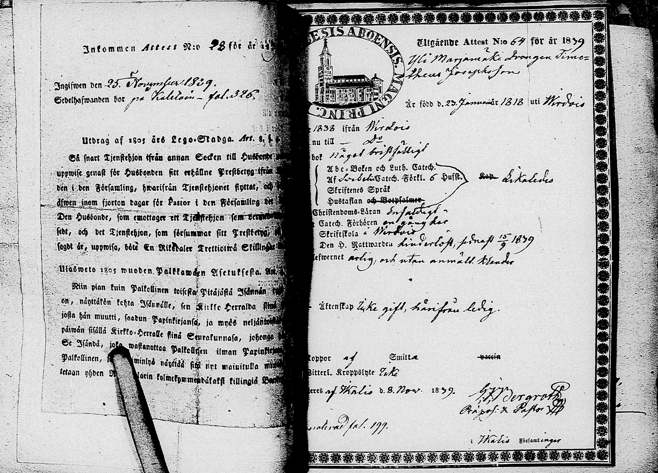 [ kuvat/138.jpg ]