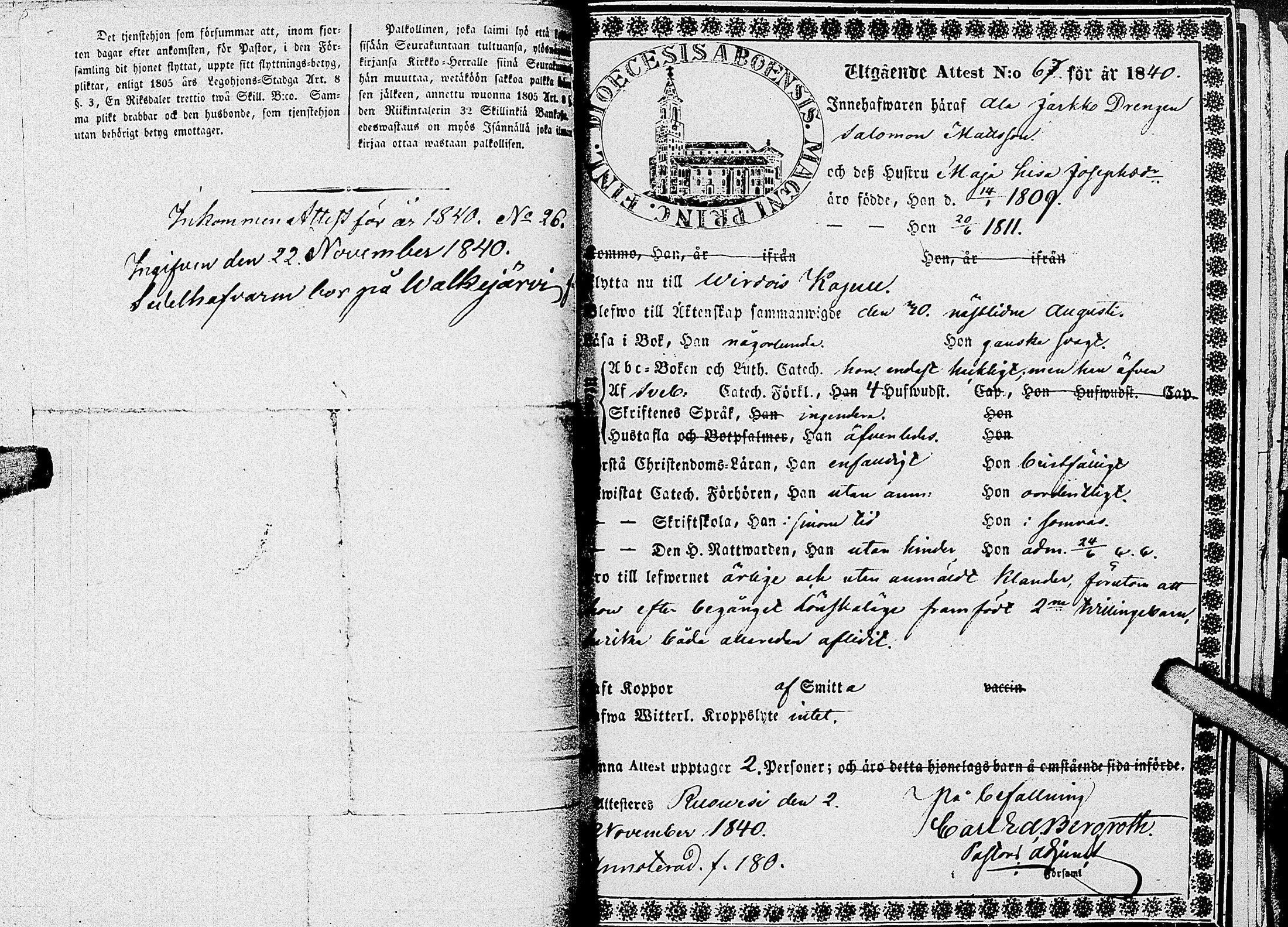 [ kuvat/169.jpg ]