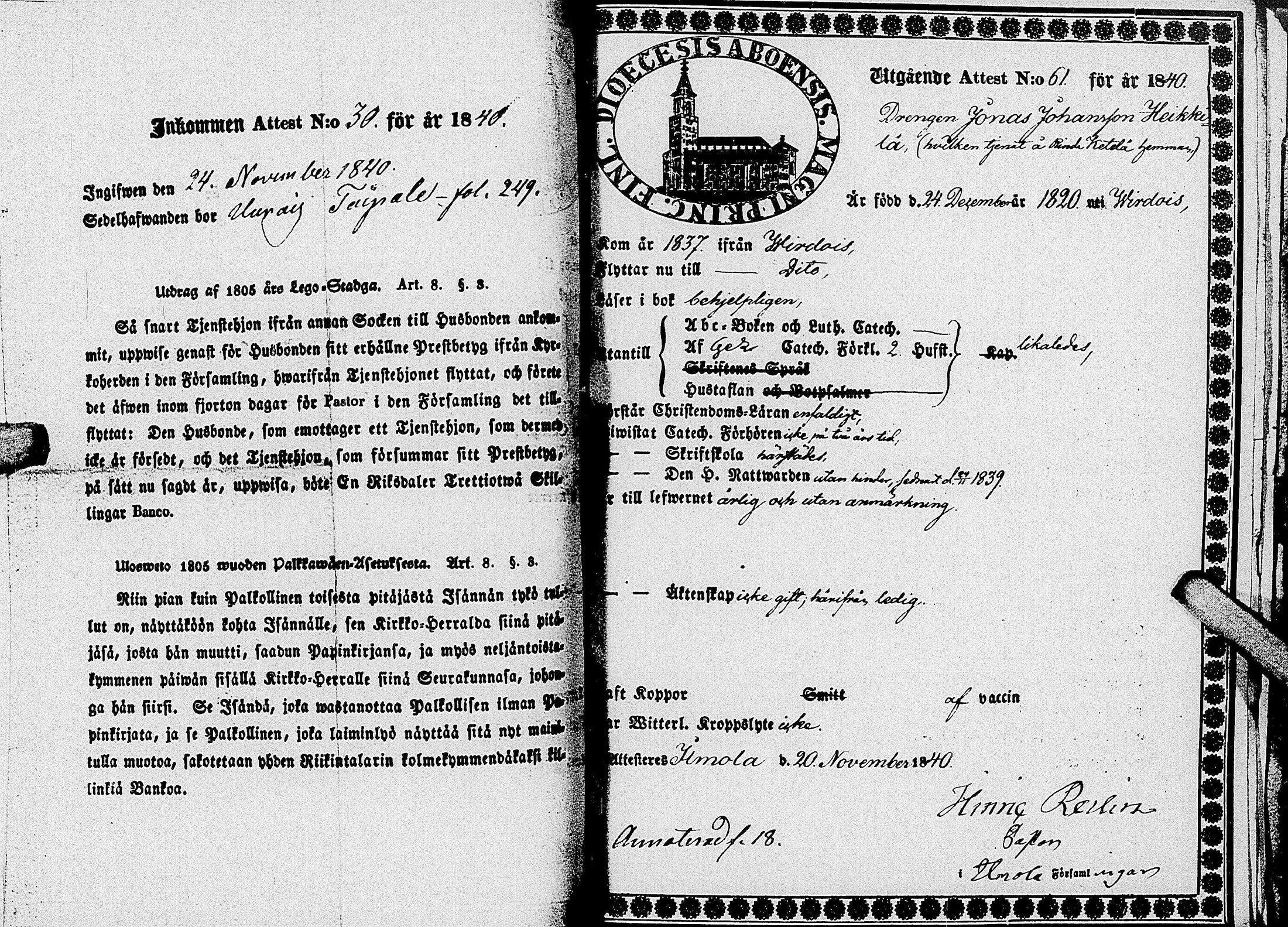 [ kuvat/173.jpg ]